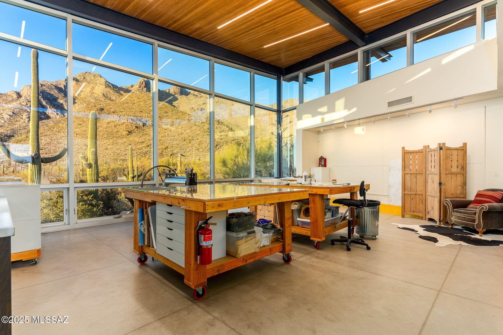 Cobo Catalina Hills (1-51) - Residential