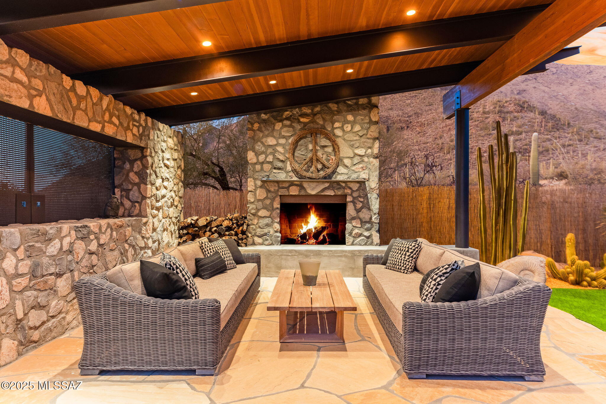 Cobo Catalina Hills (1-51) - Residential