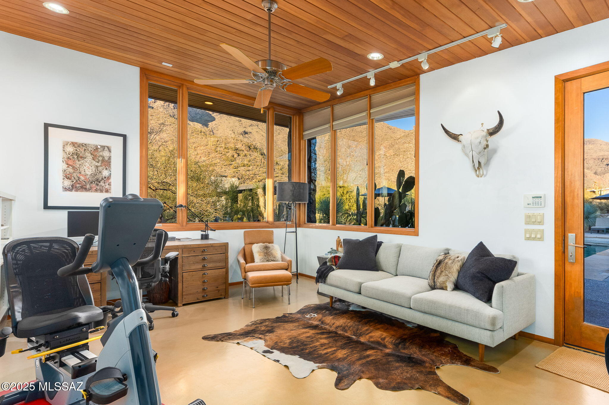 Cobo Catalina Hills (1-51) - Residential