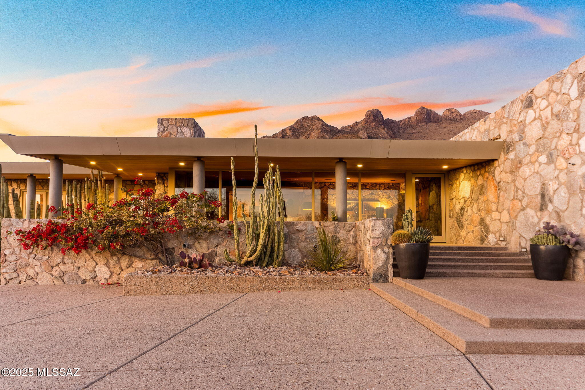 Cobo Catalina Hills (1-51) - Residential