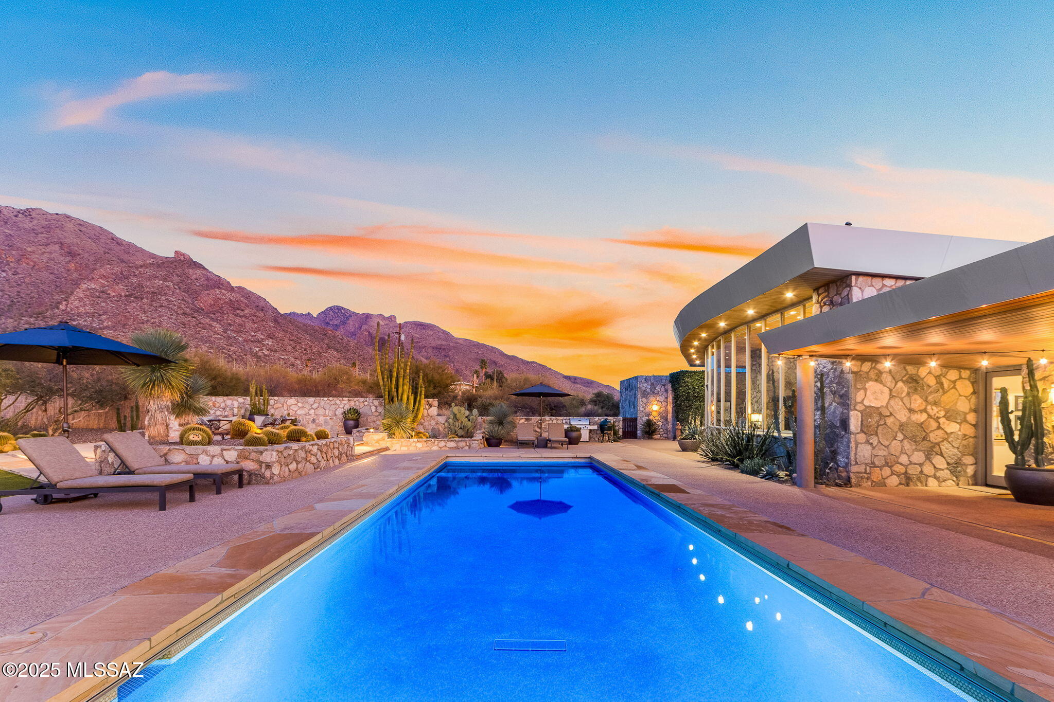 Cobo Catalina Hills (1-51) - Residential