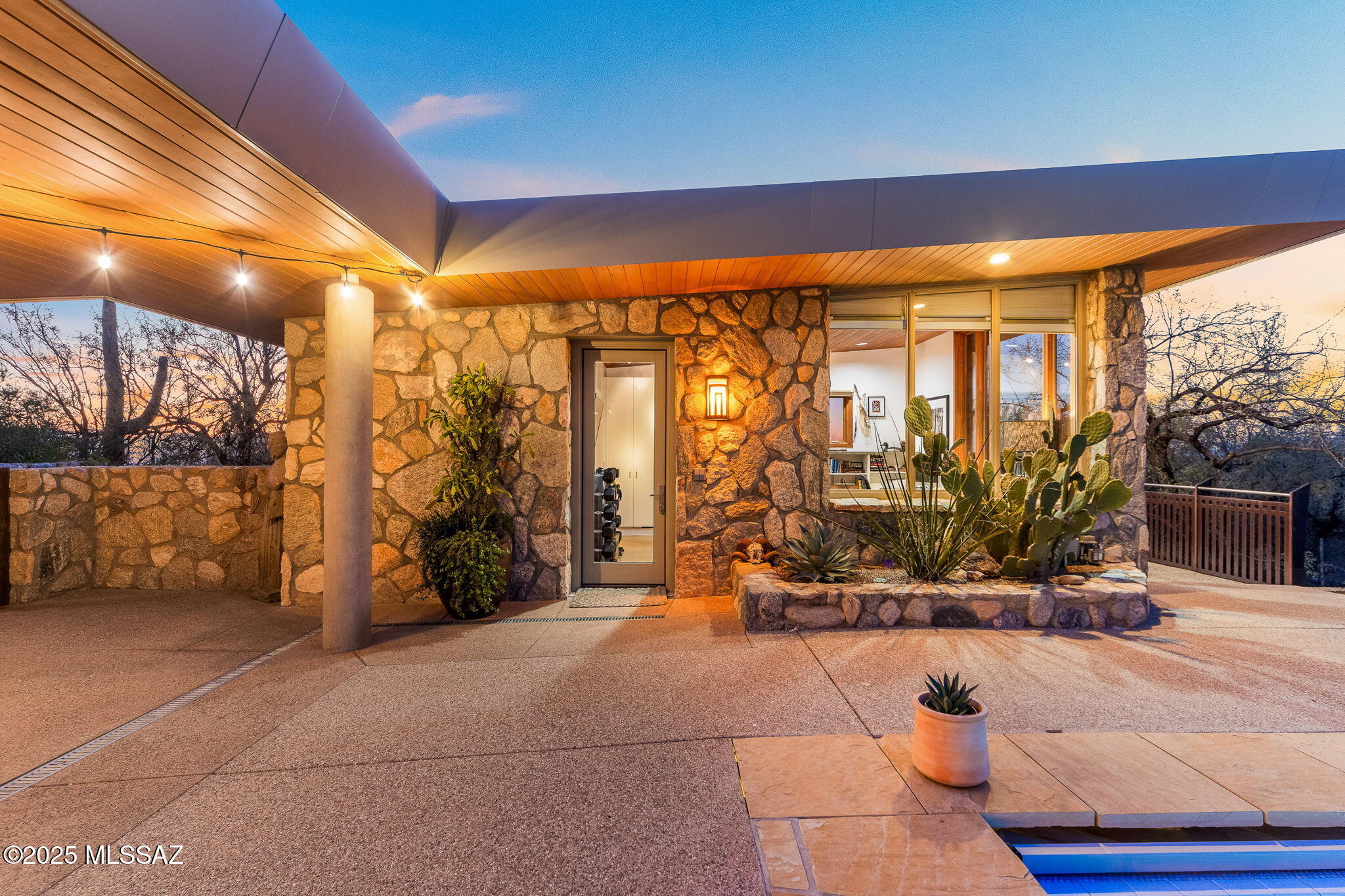 Cobo Catalina Hills (1-51) - Residential