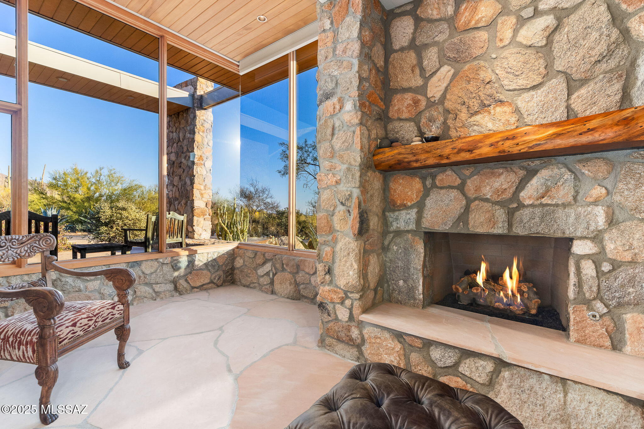 Cobo Catalina Hills (1-51) - Residential