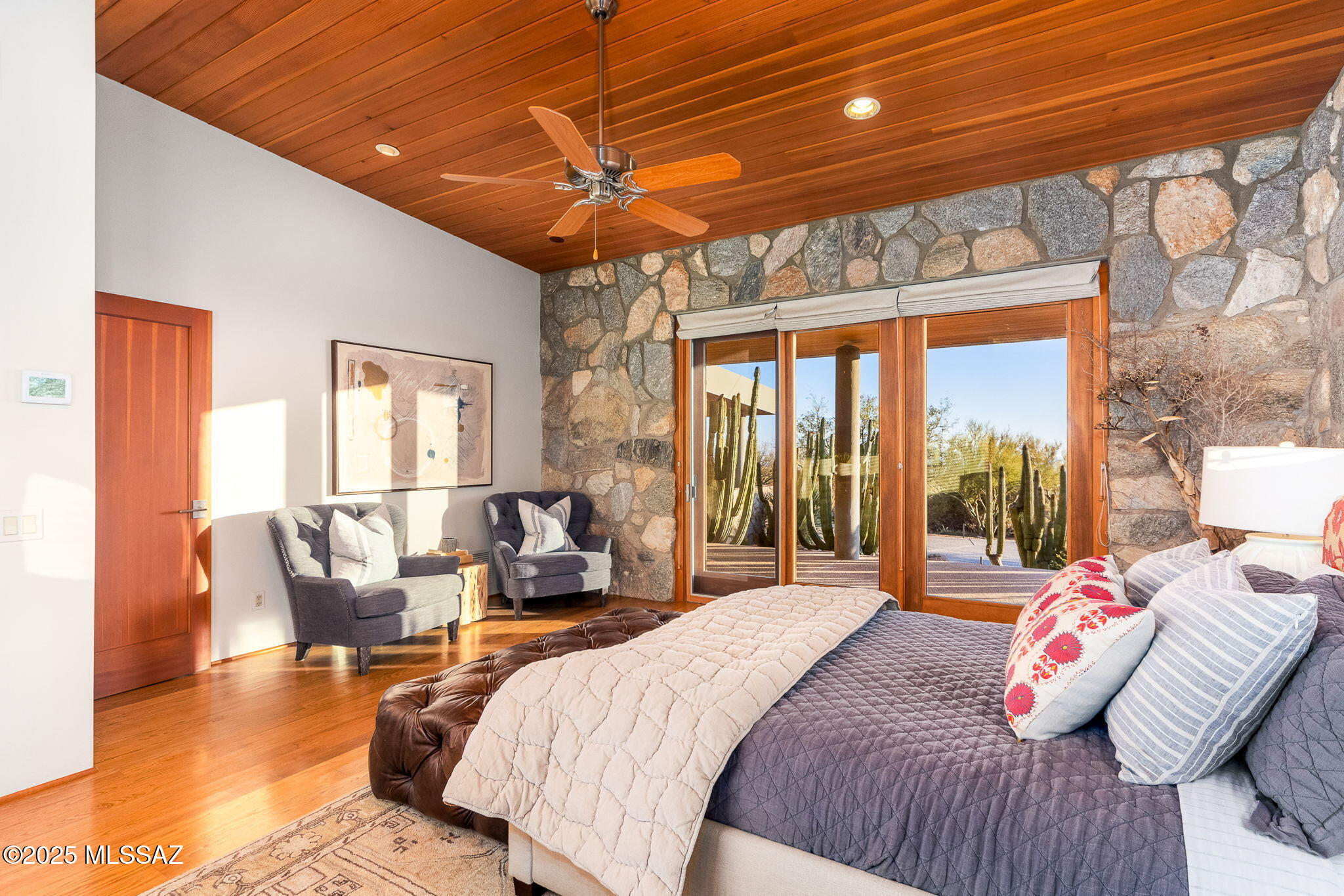 Cobo Catalina Hills (1-51) - Residential