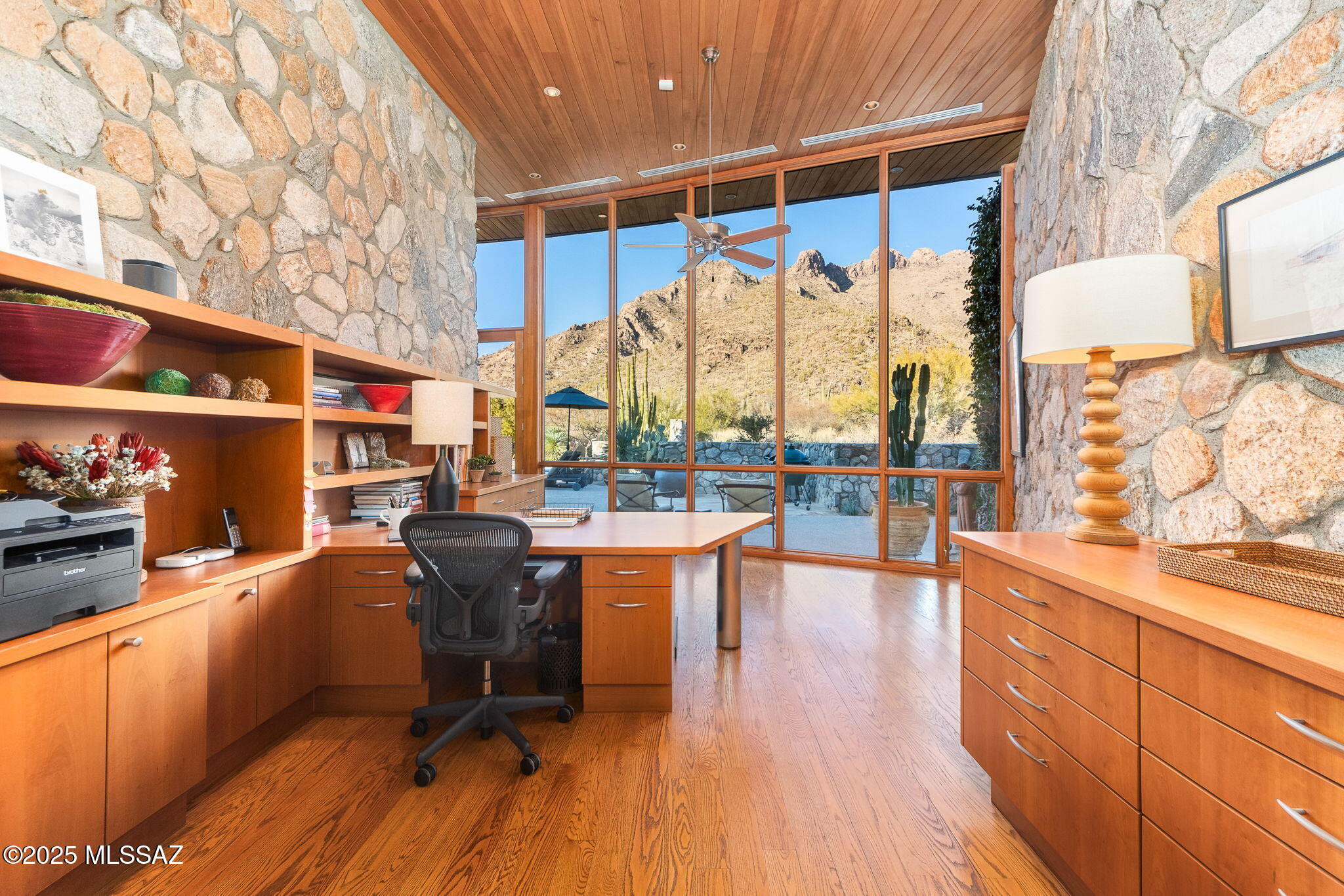 Cobo Catalina Hills (1-51) - Residential