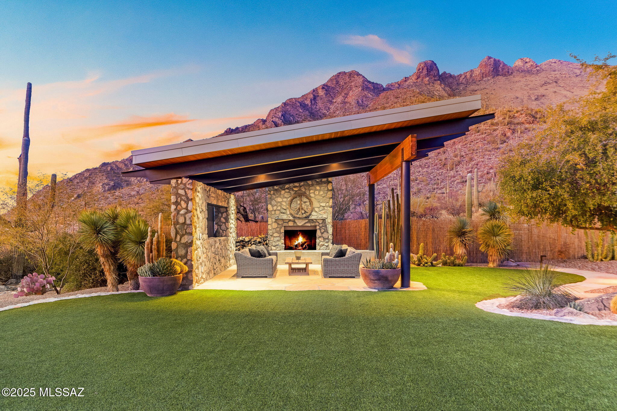 Cobo Catalina Hills (1-51) - Residential