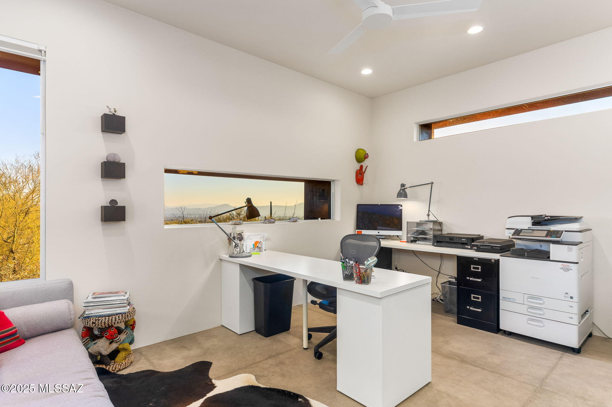 Cobo Catalina Hills (1-51) - Residential