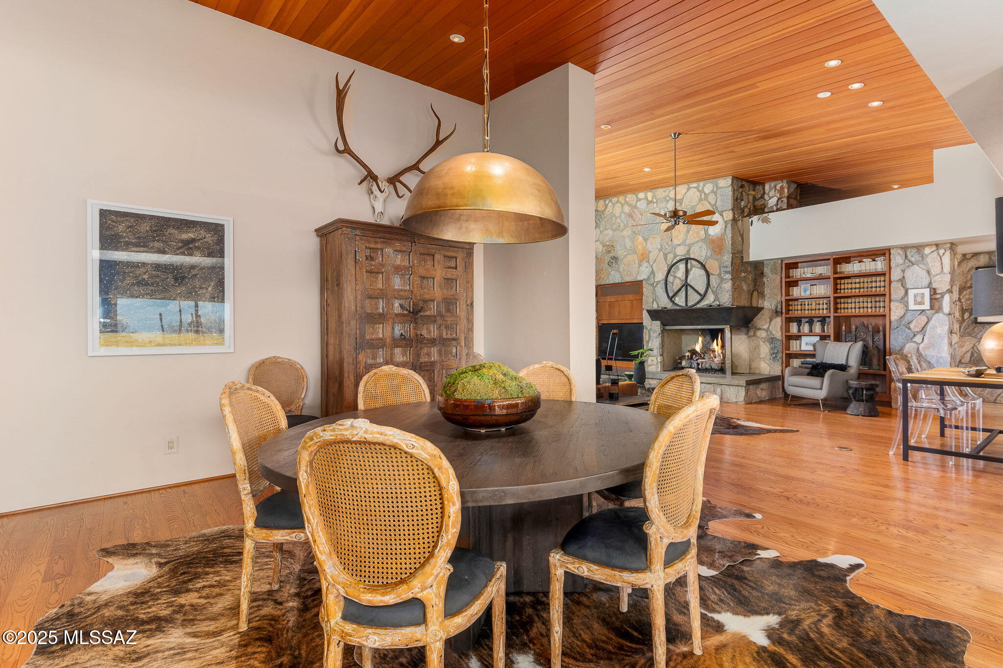 Cobo Catalina Hills (1-51) - Residential