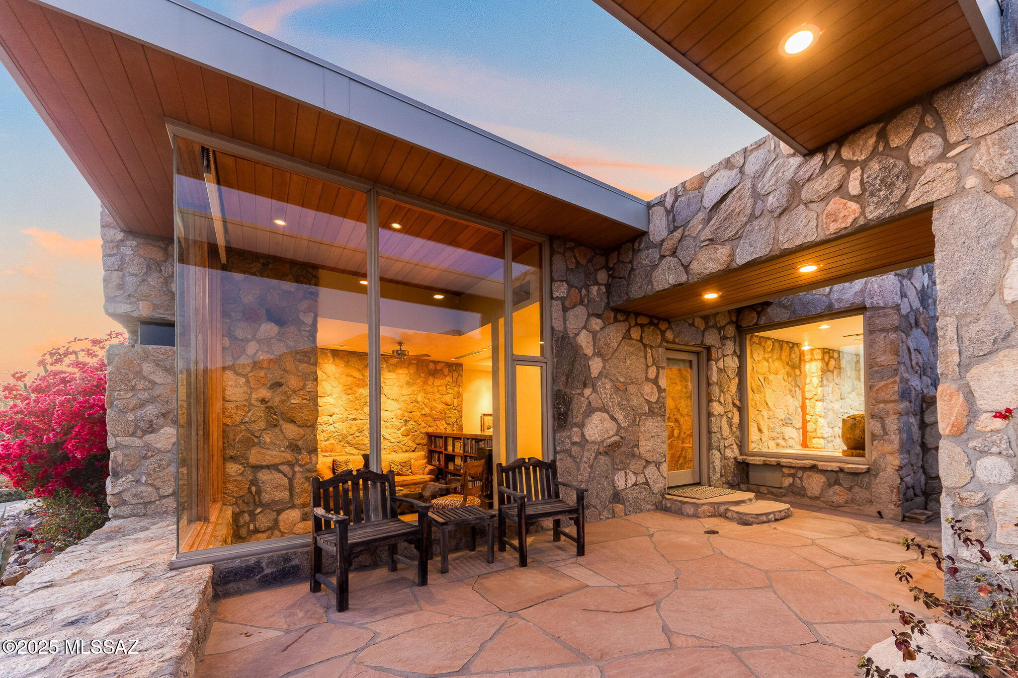 Cobo Catalina Hills (1-51) - Residential