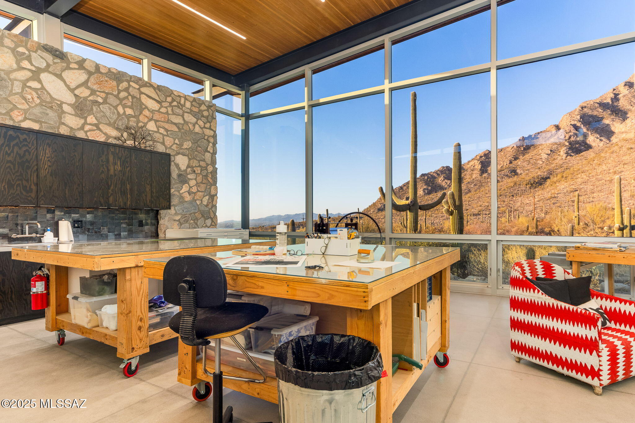 Cobo Catalina Hills (1-51) - Residential