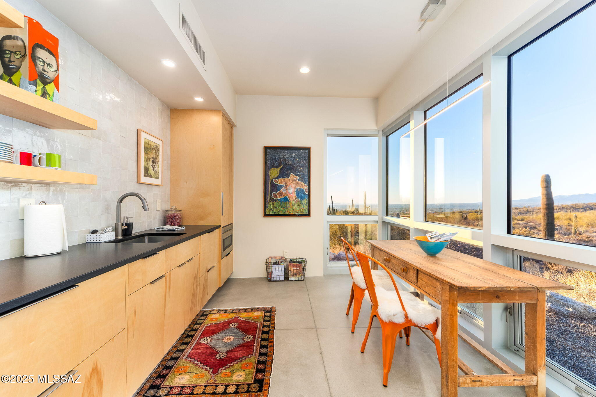Cobo Catalina Hills (1-51) - Residential