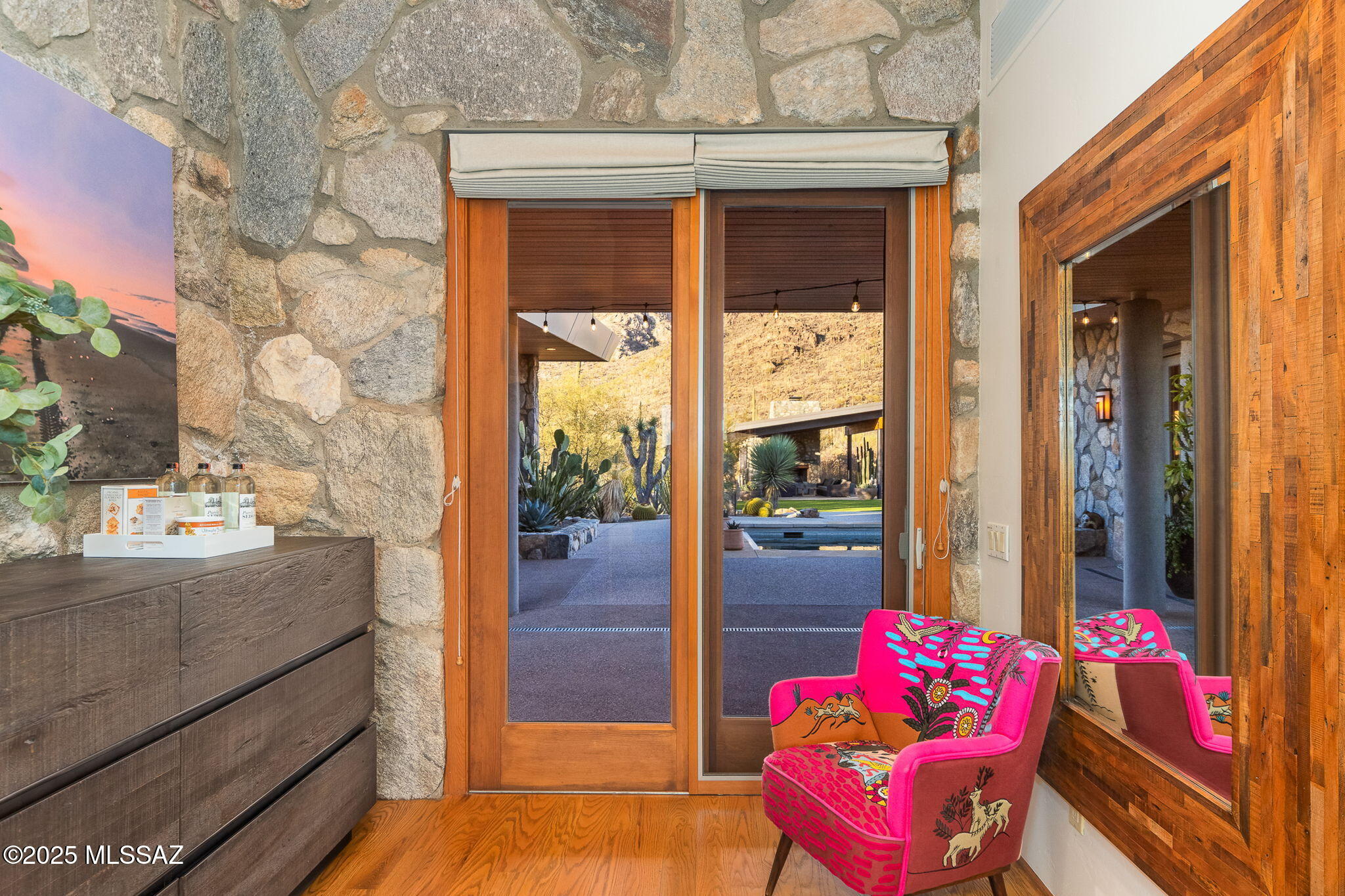 Cobo Catalina Hills (1-51) - Residential
