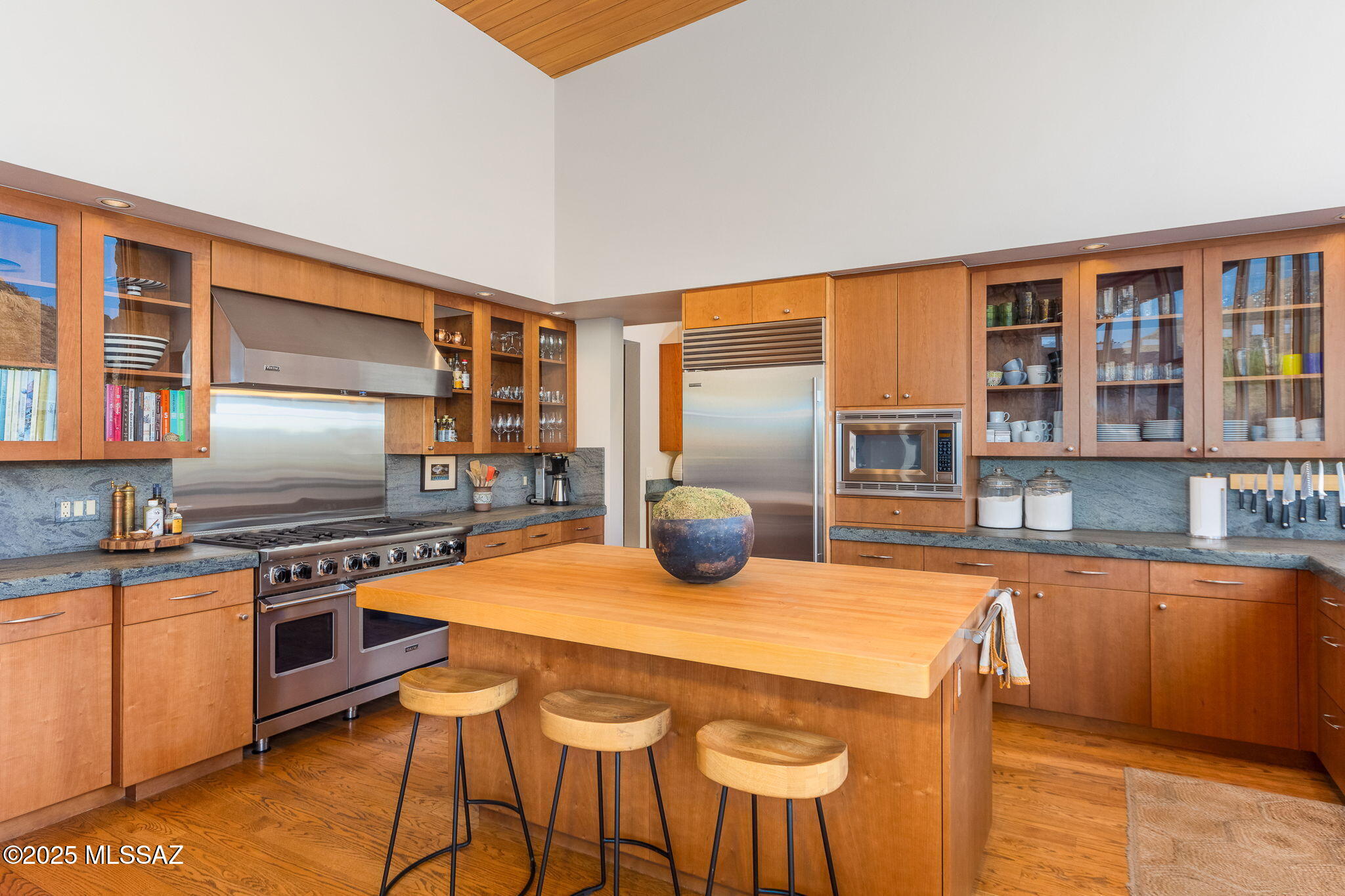 Cobo Catalina Hills (1-51) - Residential