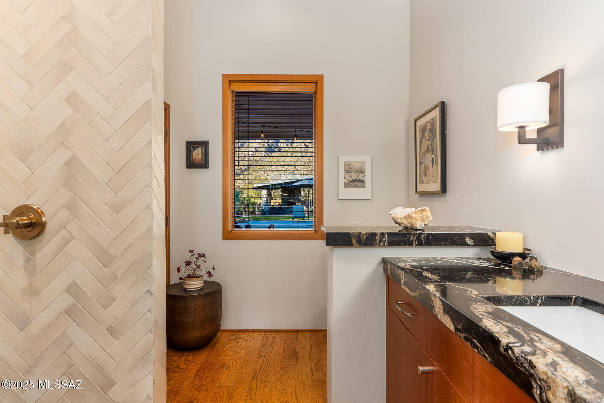 Cobo Catalina Hills (1-51) - Residential