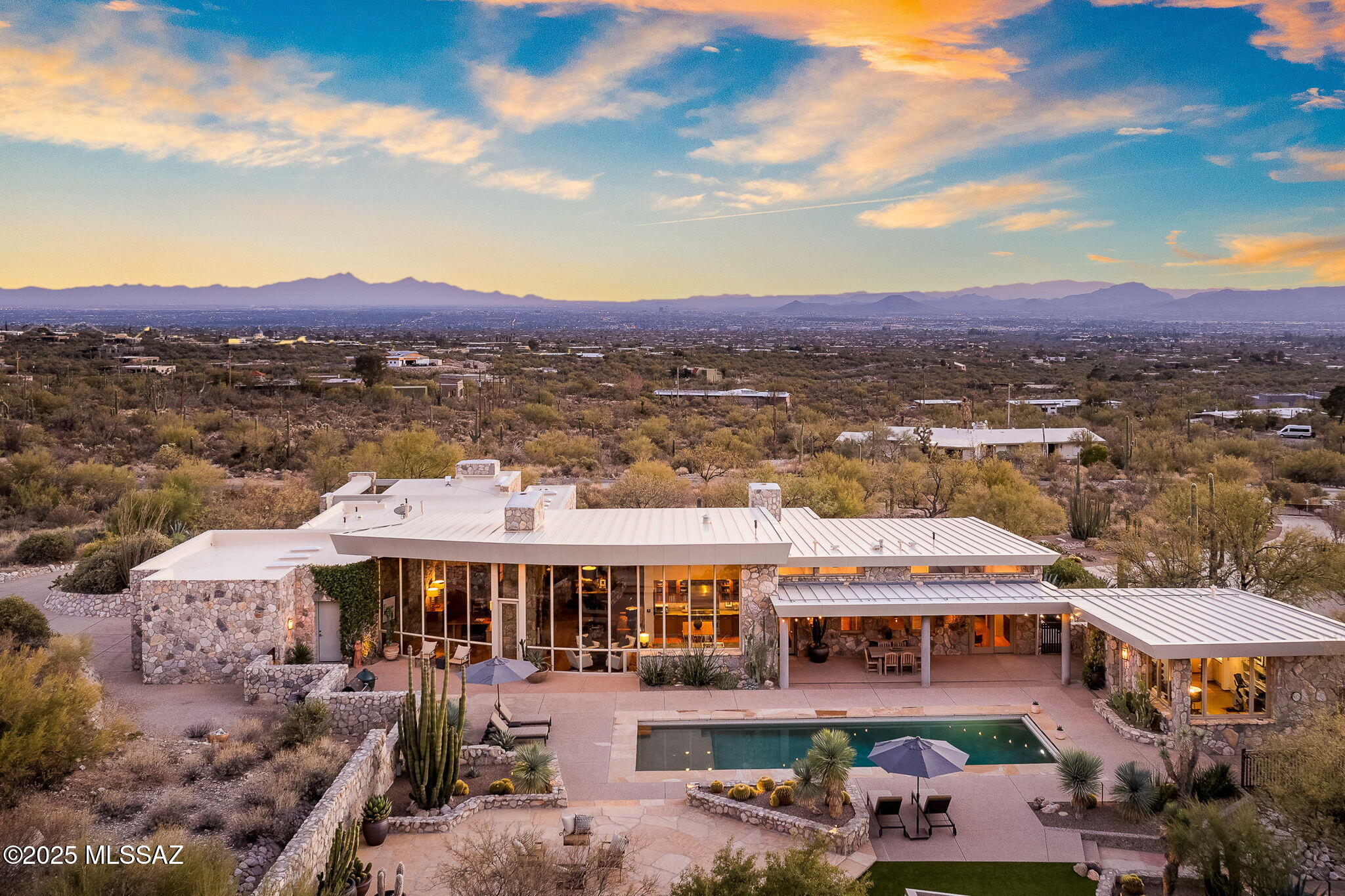 Cobo Catalina Hills (1-51) - Residential