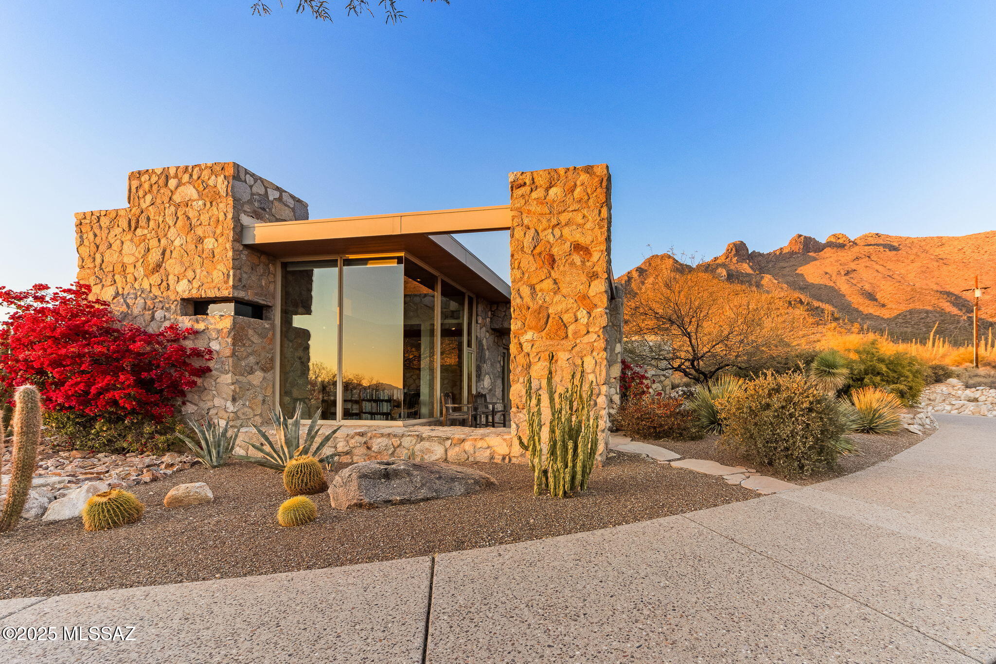 Cobo Catalina Hills (1-51) - Residential