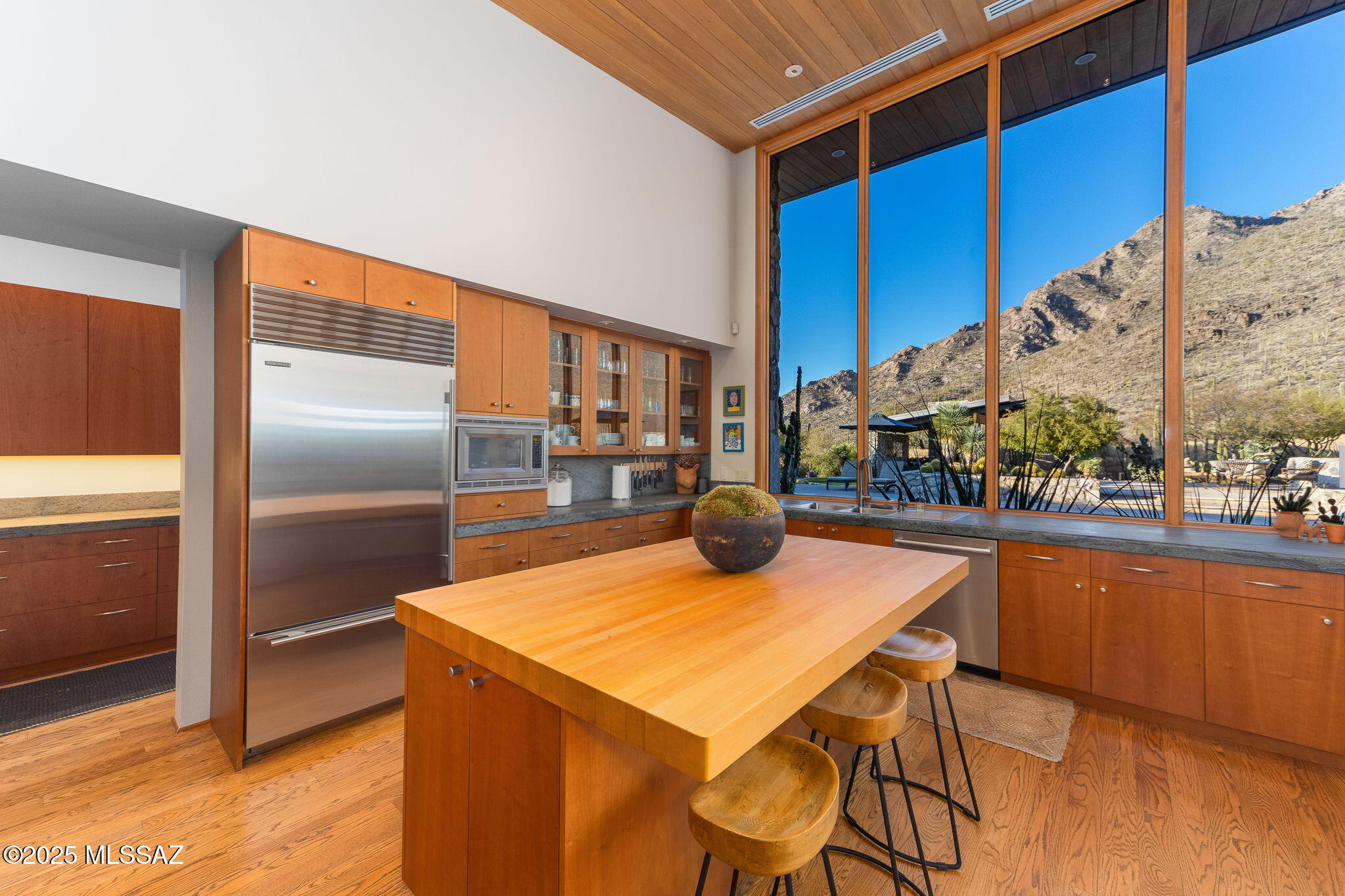 Cobo Catalina Hills (1-51) - Residential