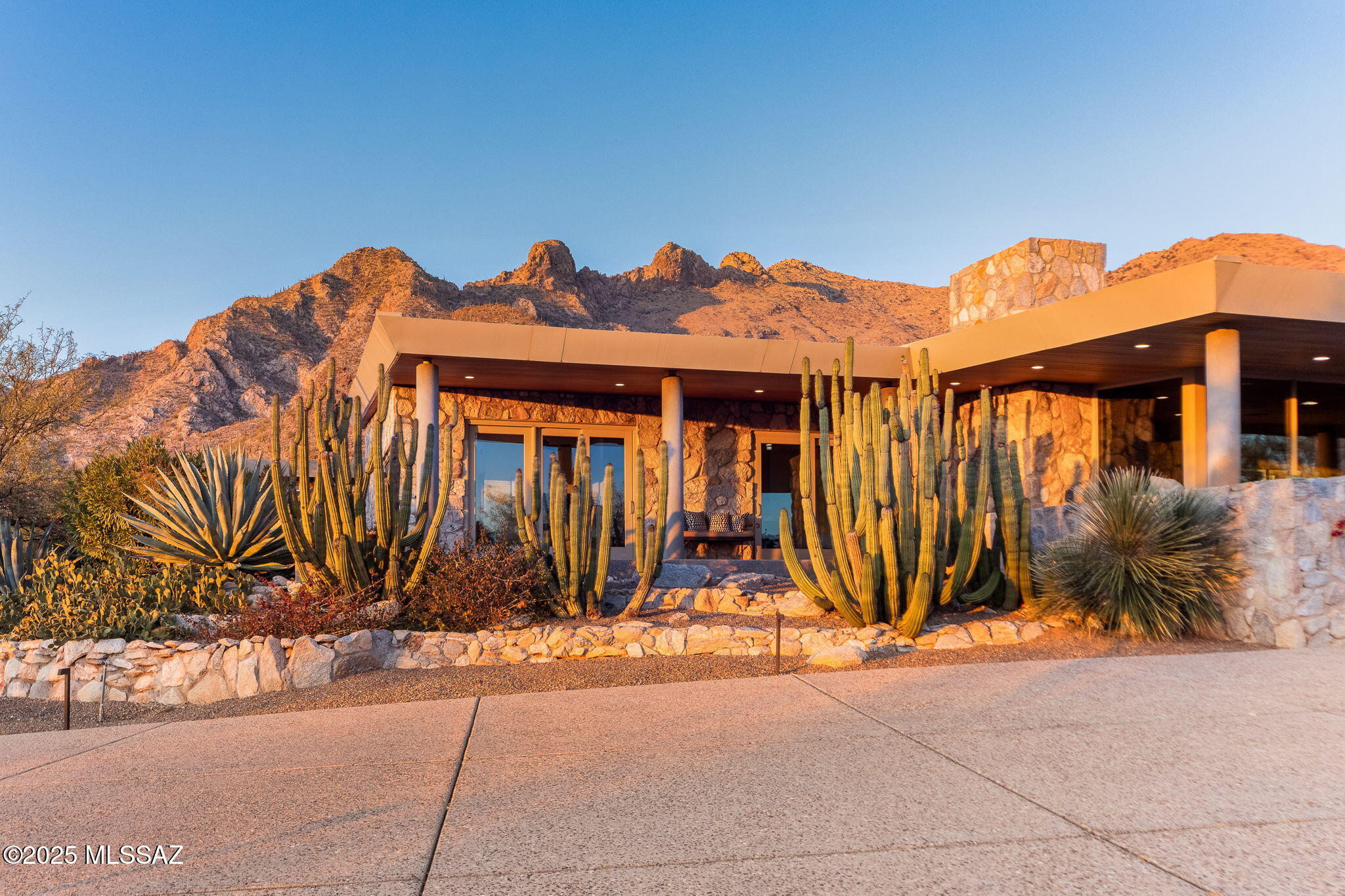 Cobo Catalina Hills (1-51) - Residential