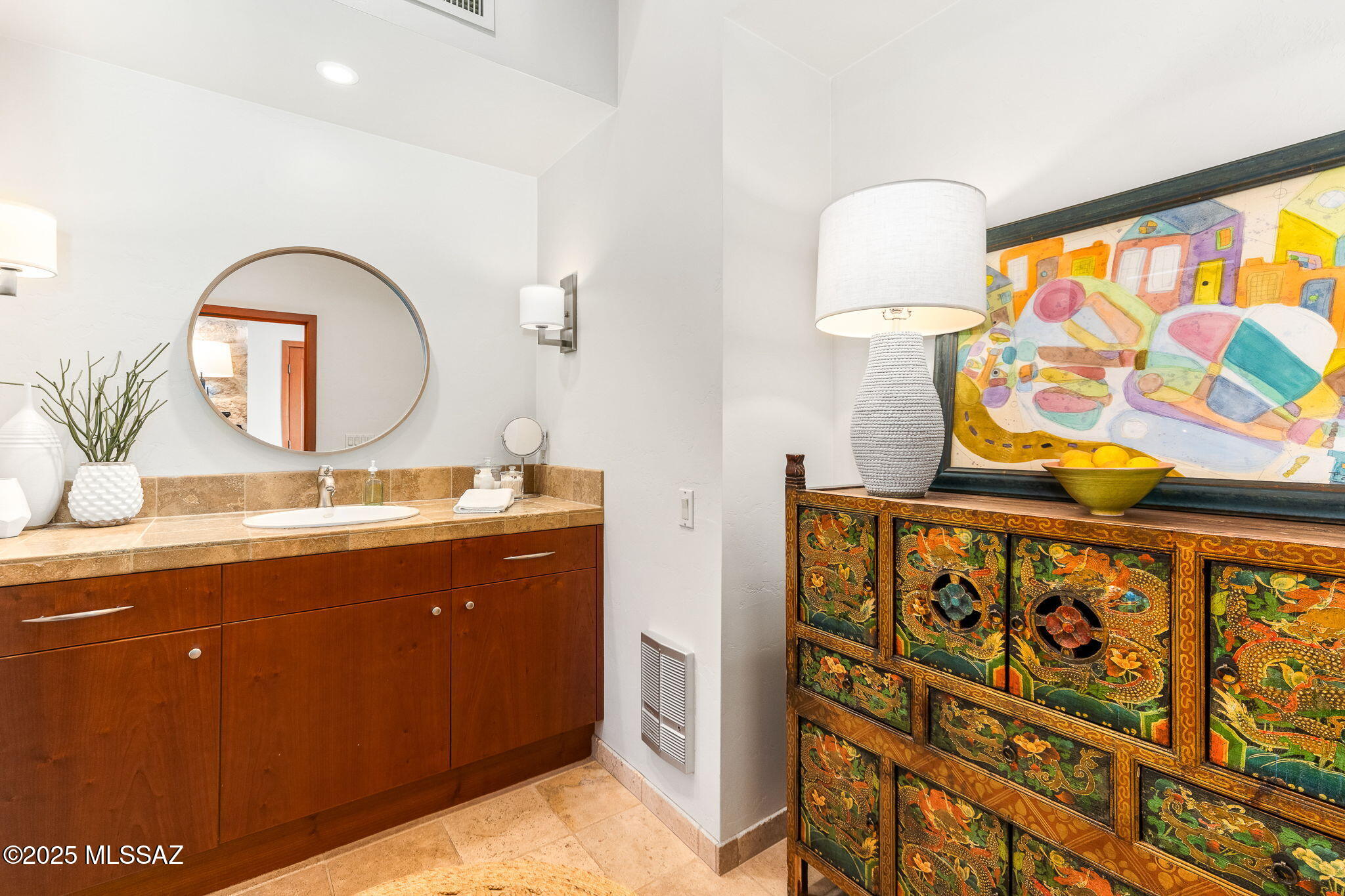 Cobo Catalina Hills (1-51) - Residential