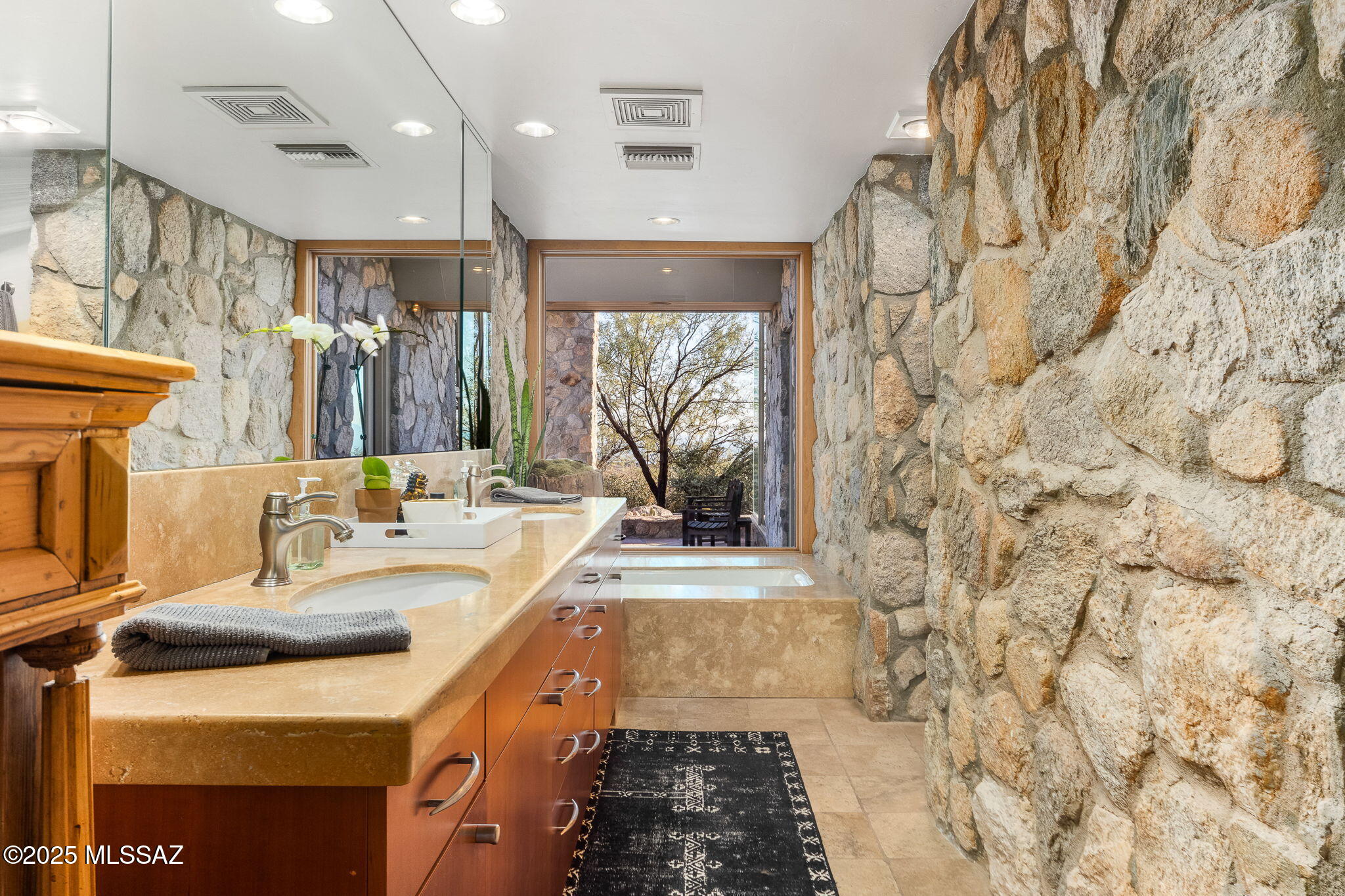 Cobo Catalina Hills (1-51) - Residential