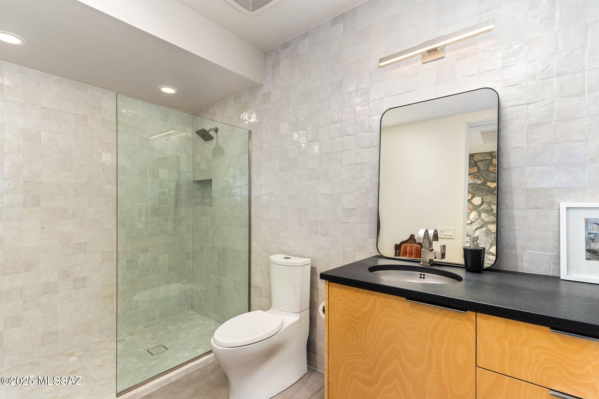 Cobo Catalina Hills (1-51) - Residential