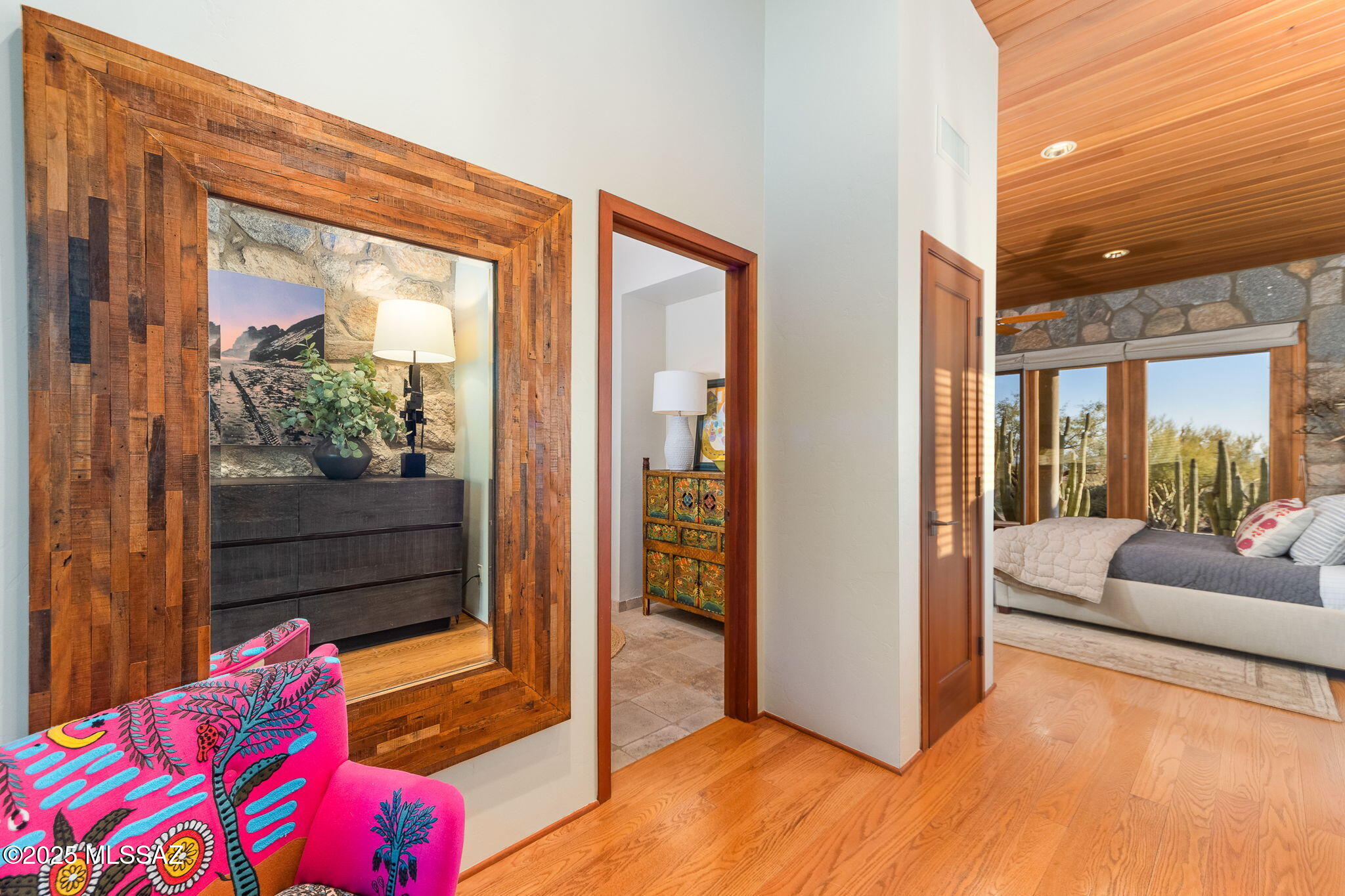 Cobo Catalina Hills (1-51) - Residential