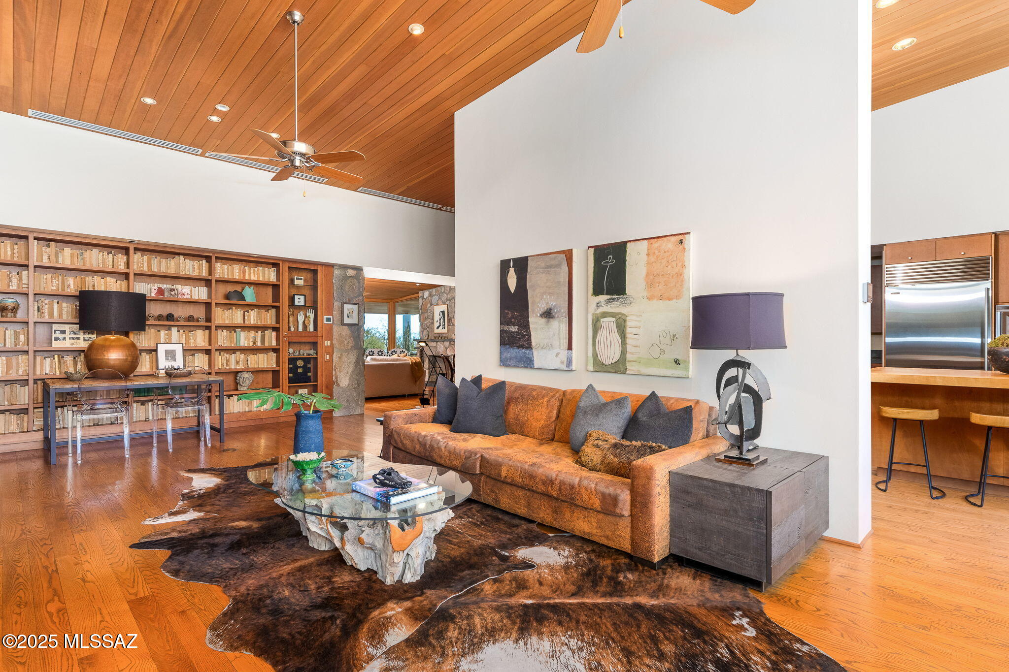 Cobo Catalina Hills (1-51) - Residential