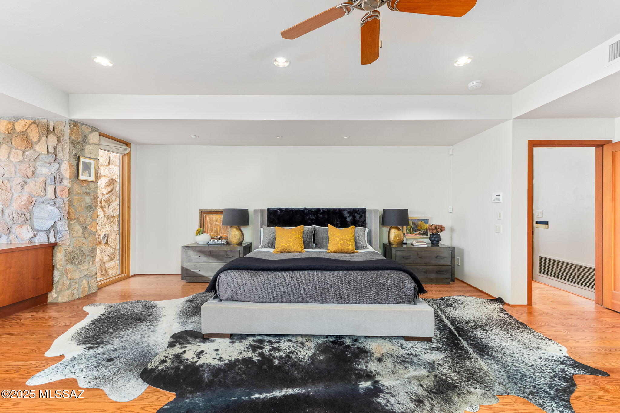 Cobo Catalina Hills (1-51) - Residential