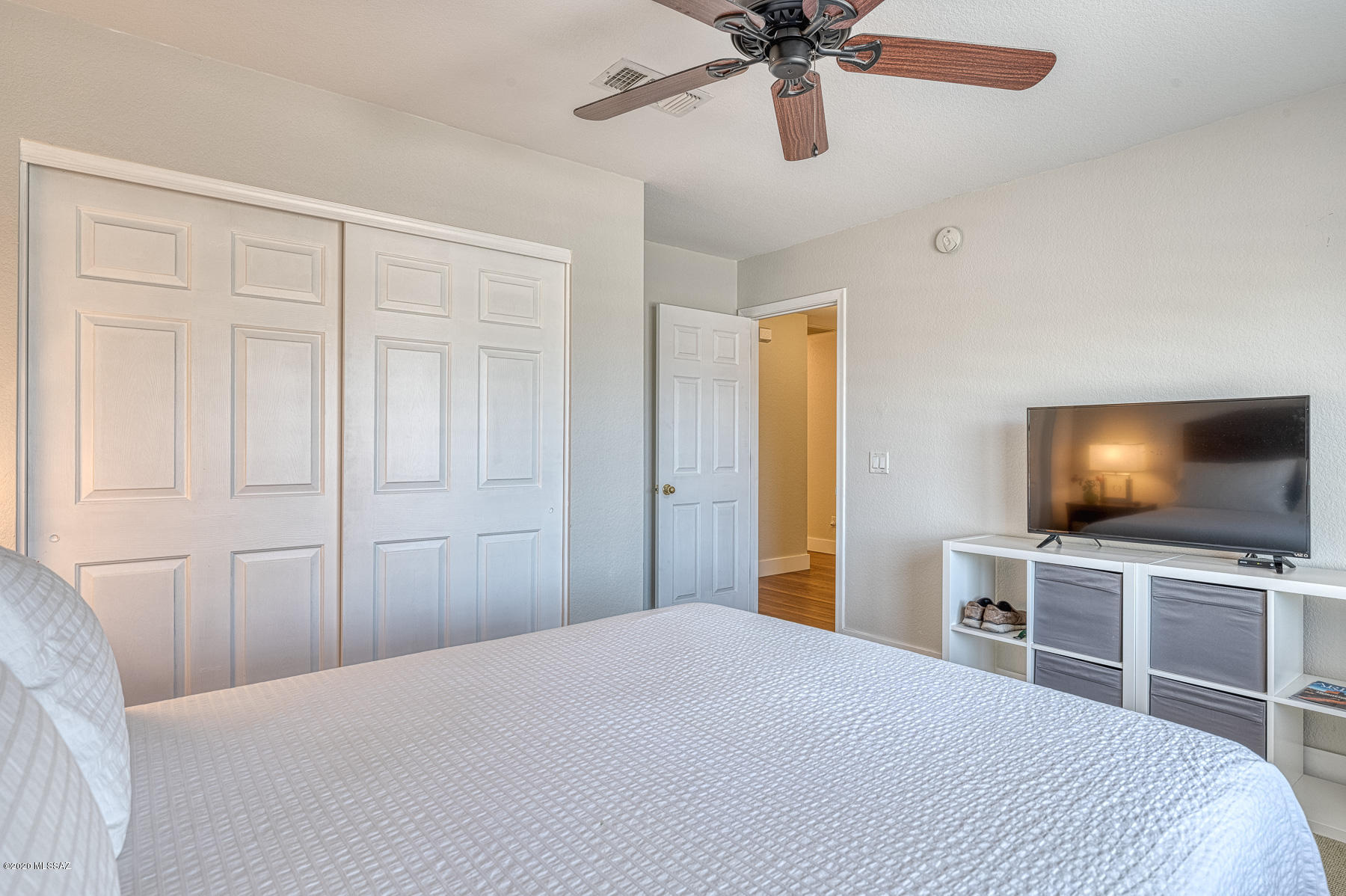 Rancho Agua Dulce (387- 781) - Residential