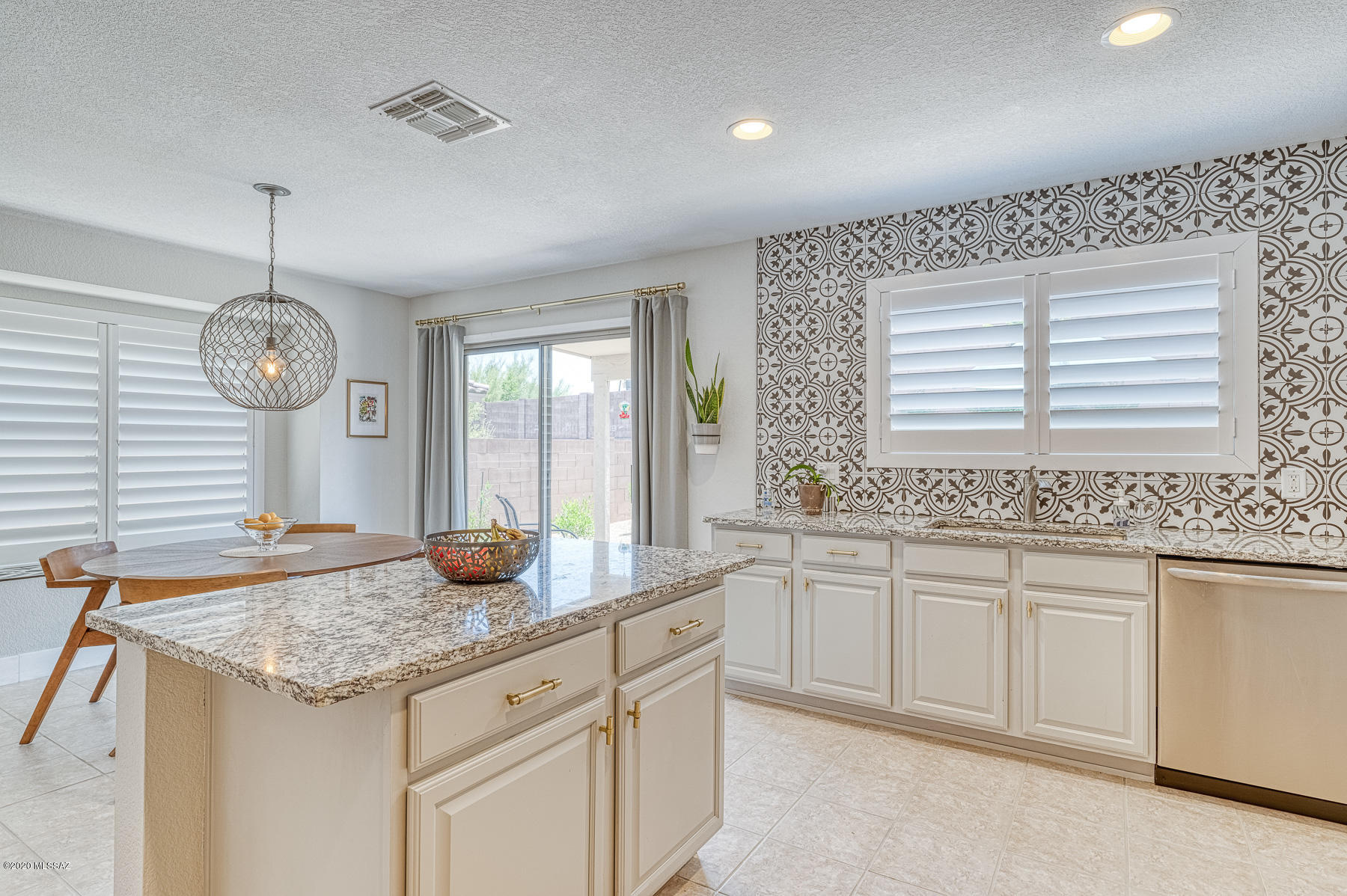 Rancho Agua Dulce (387- 781) - Residential