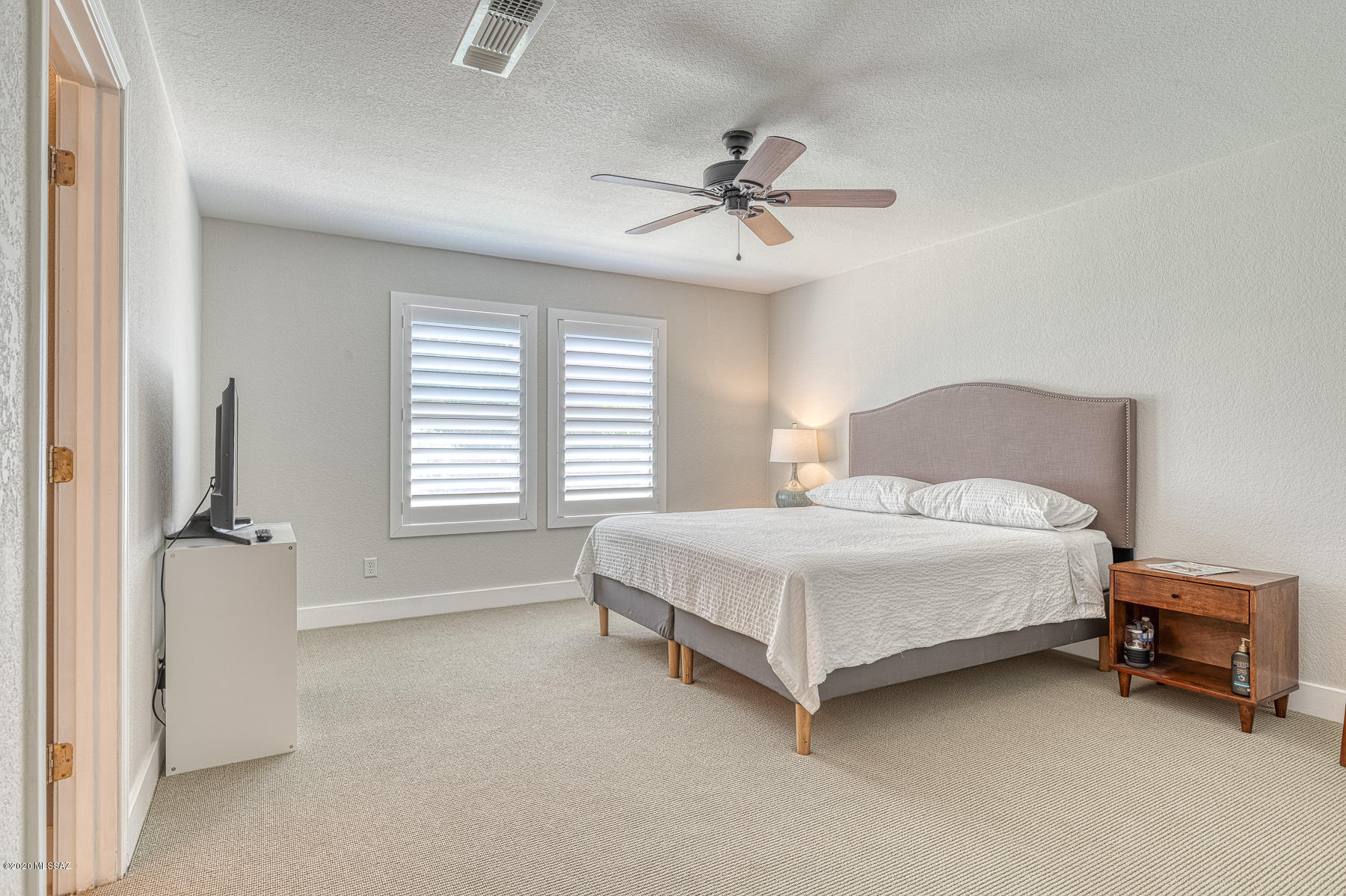 Rancho Agua Dulce (387- 781) - Residential