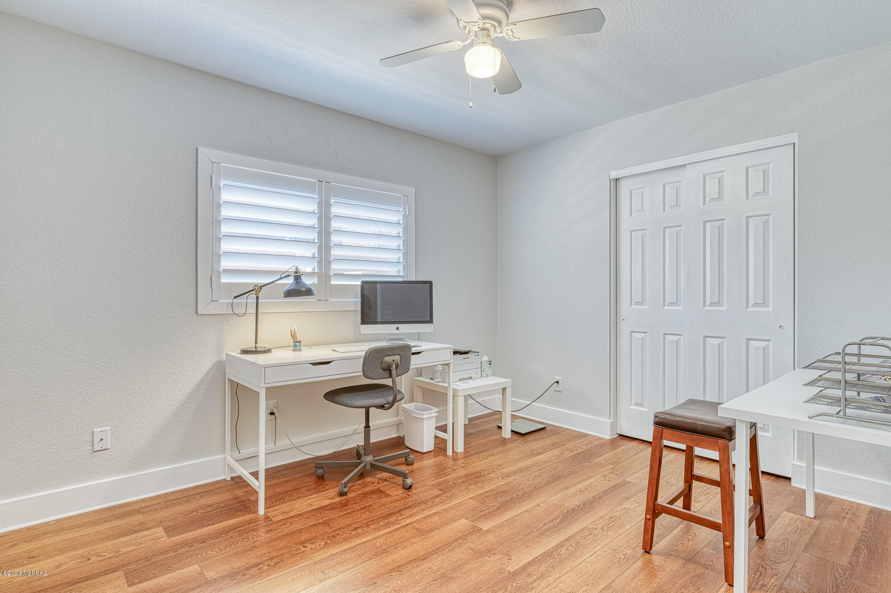 Rancho Agua Dulce (387- 781) - Residential