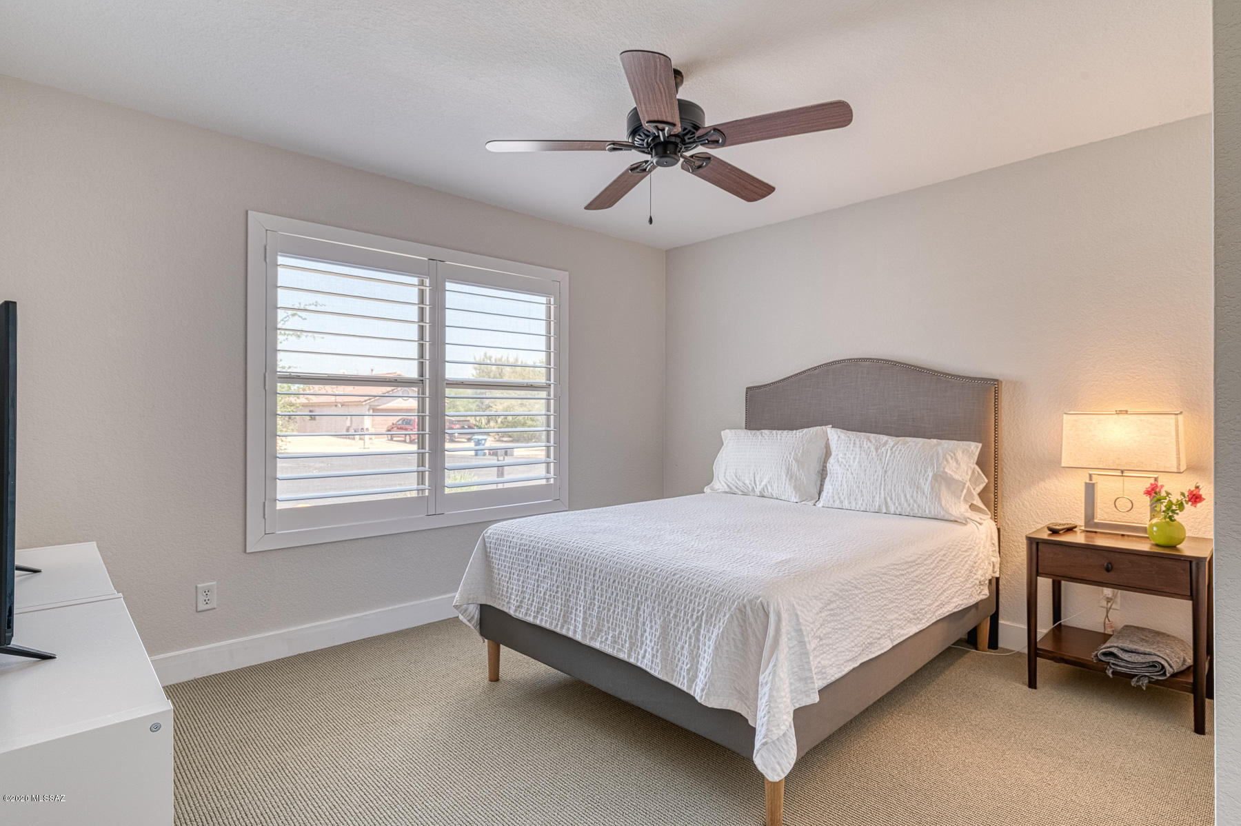 Rancho Agua Dulce (387- 781) - Residential