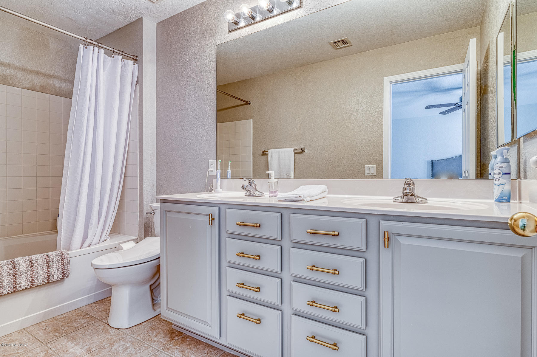 Rancho Agua Dulce (387- 781) - Residential