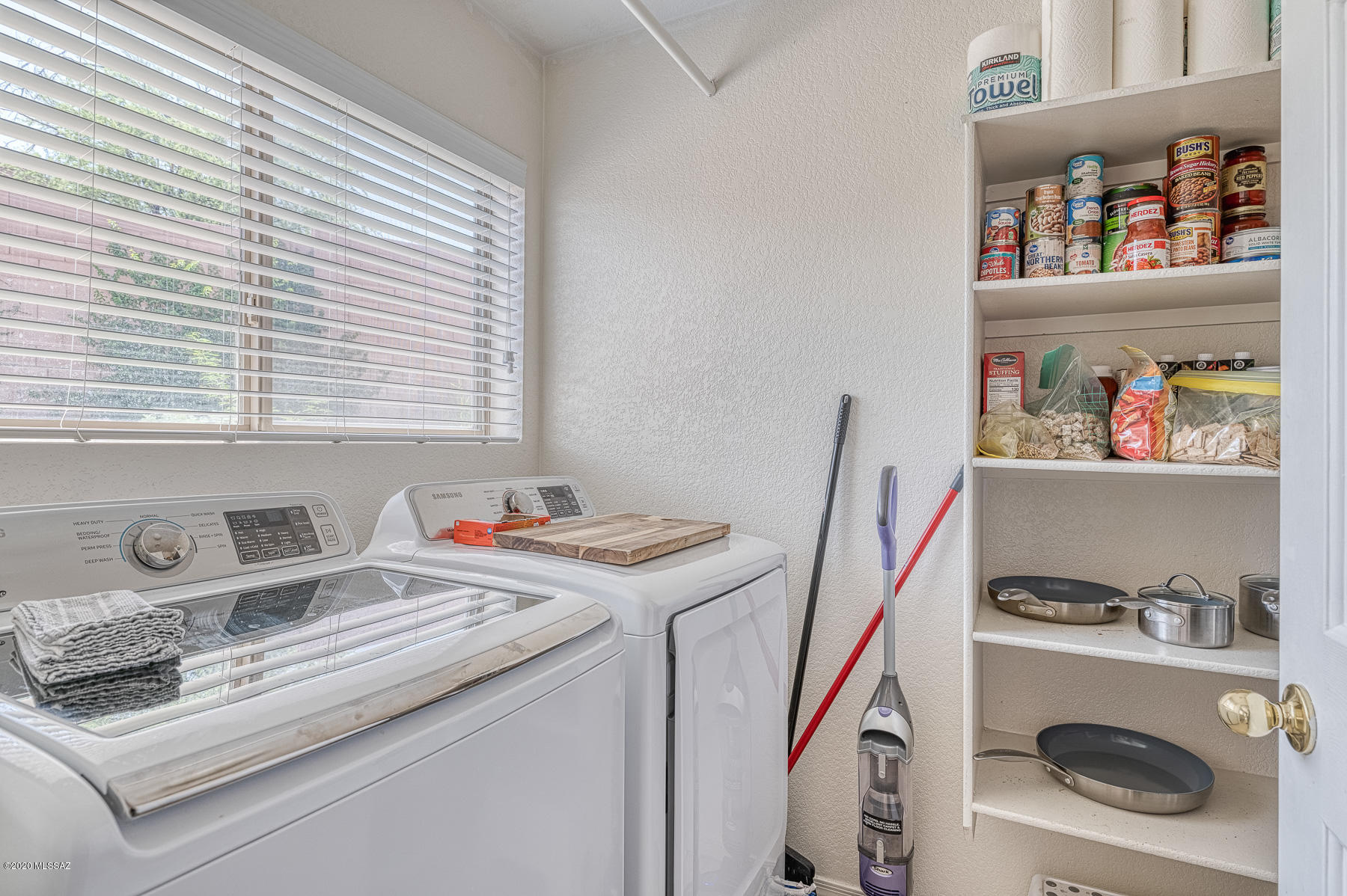 Rancho Agua Dulce (387- 781) - Residential