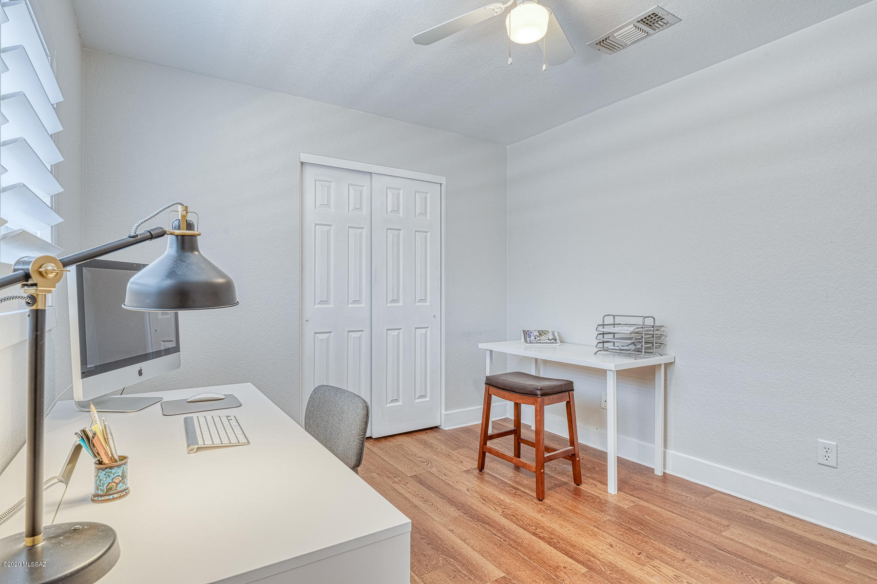 Rancho Agua Dulce (387- 781) - Residential