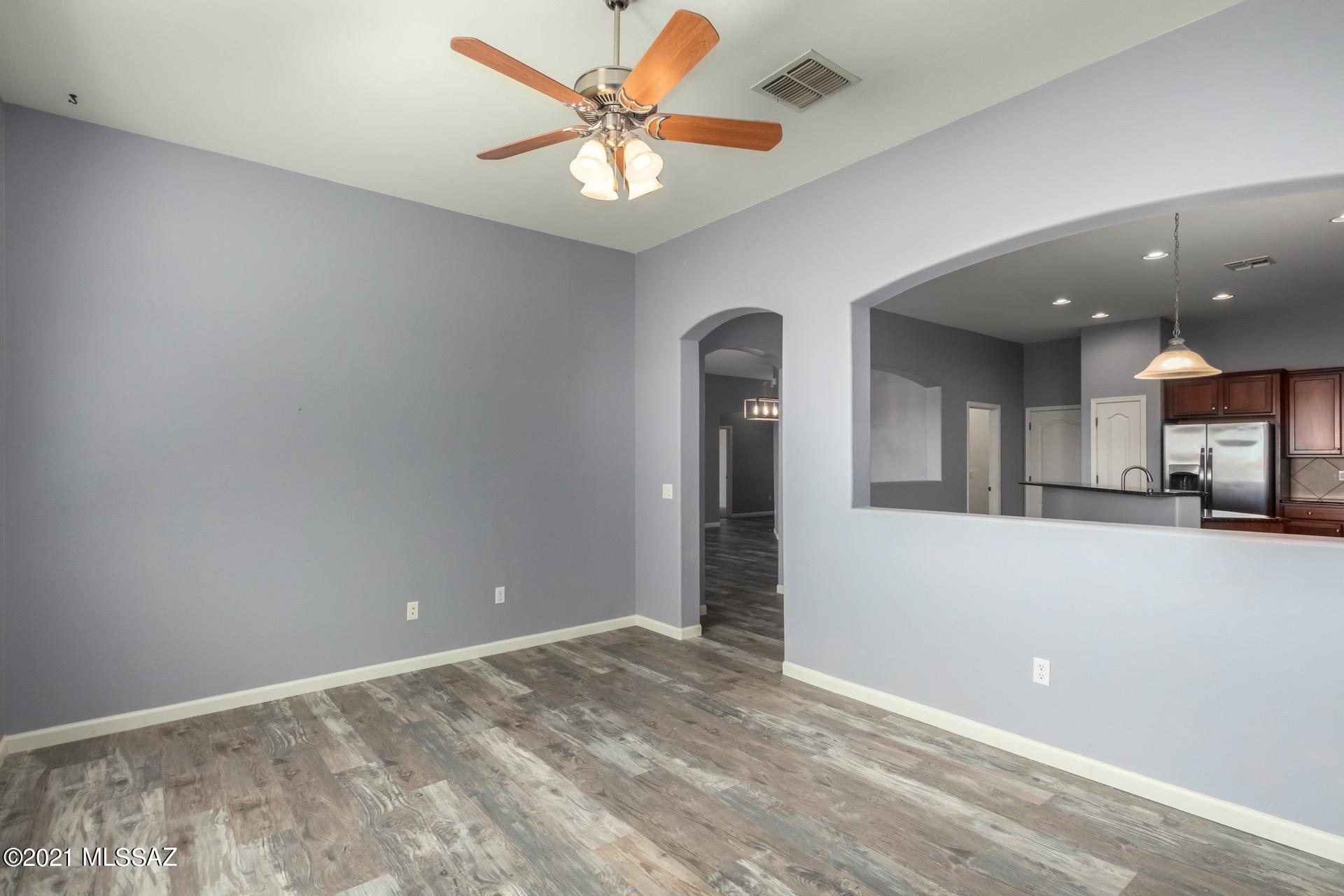 Rancho Del Lago (BLK42) - Residential