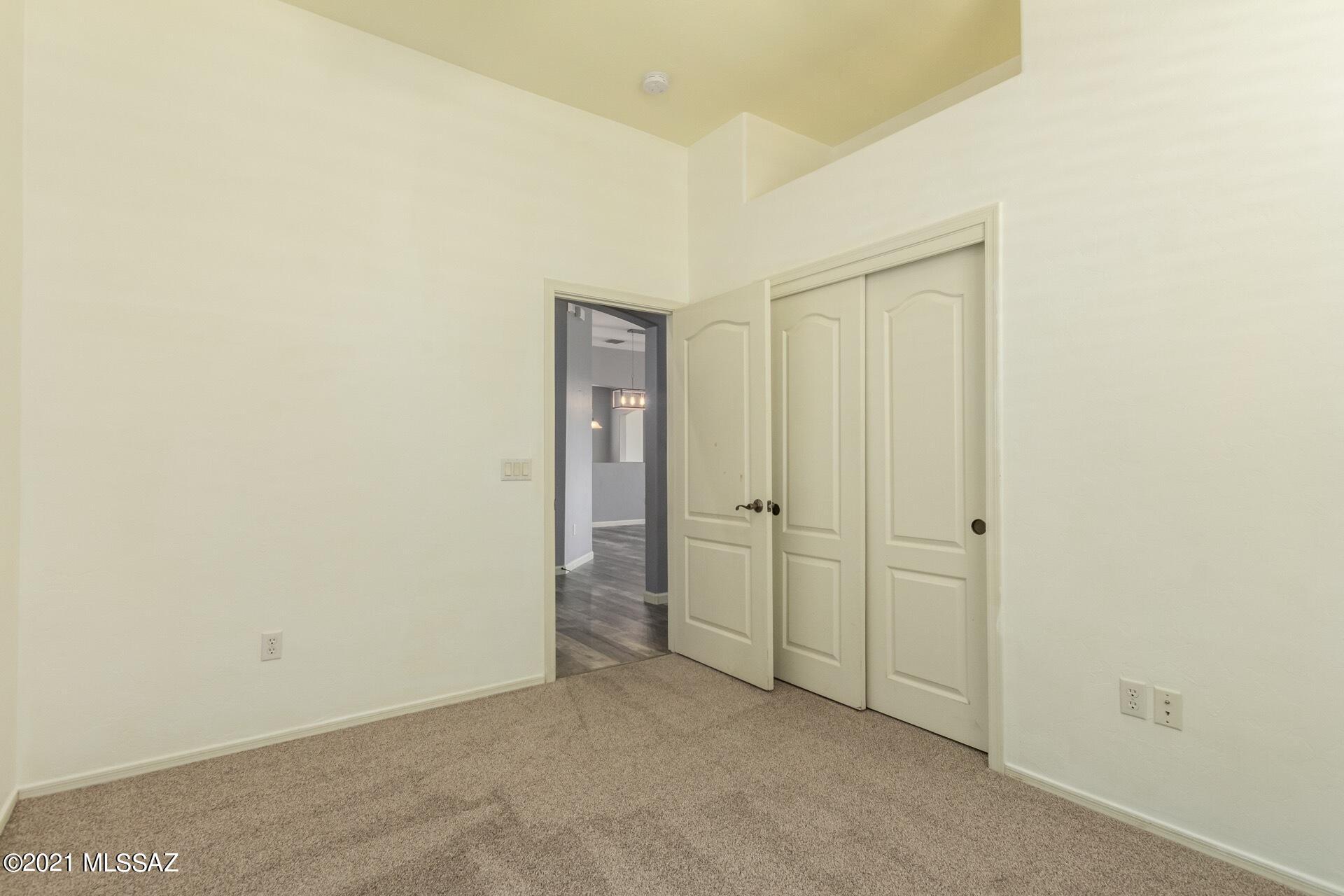 Rancho Del Lago (BLK42) - Residential