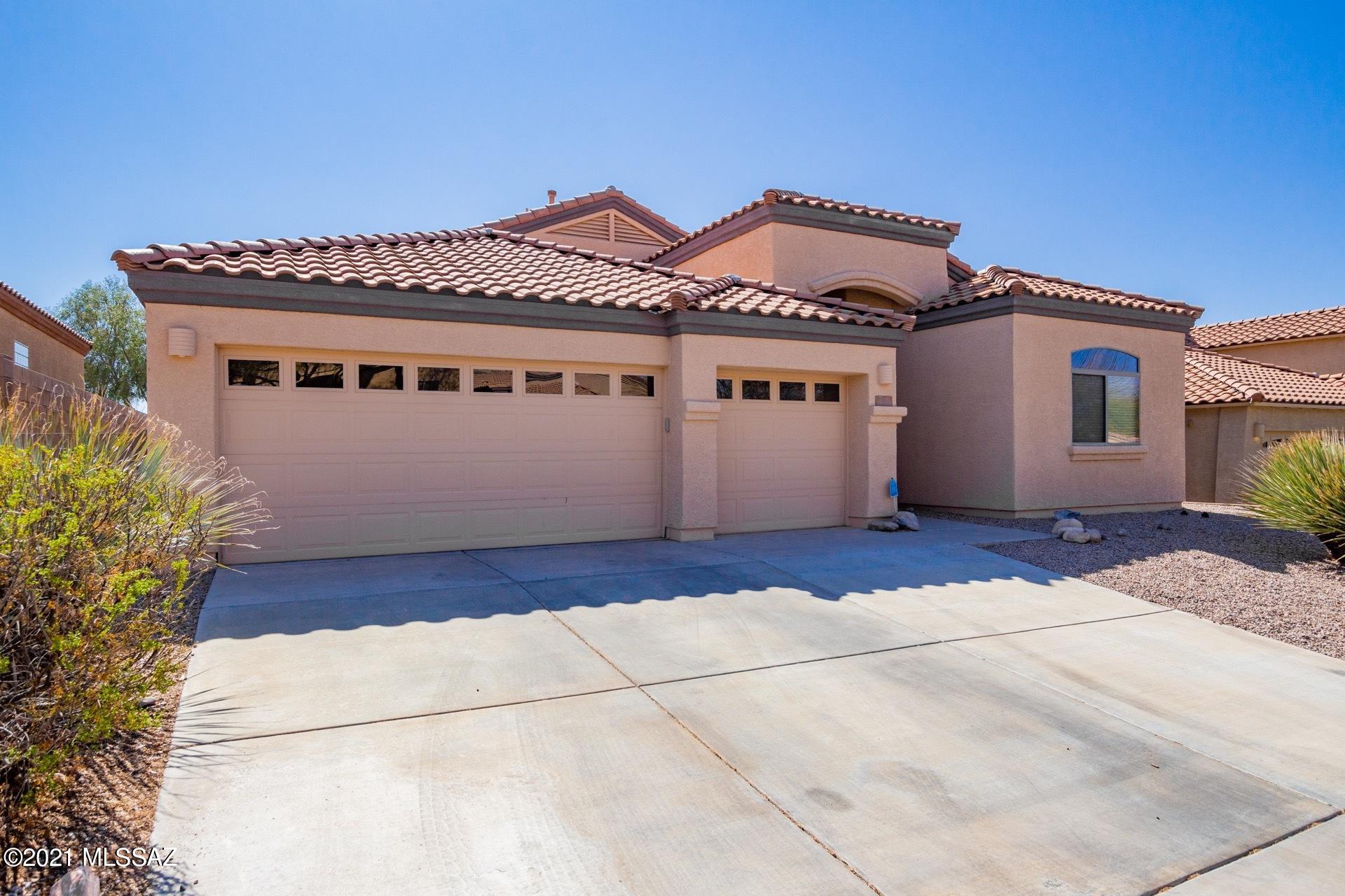 Rancho Del Lago (BLK42) - Residential