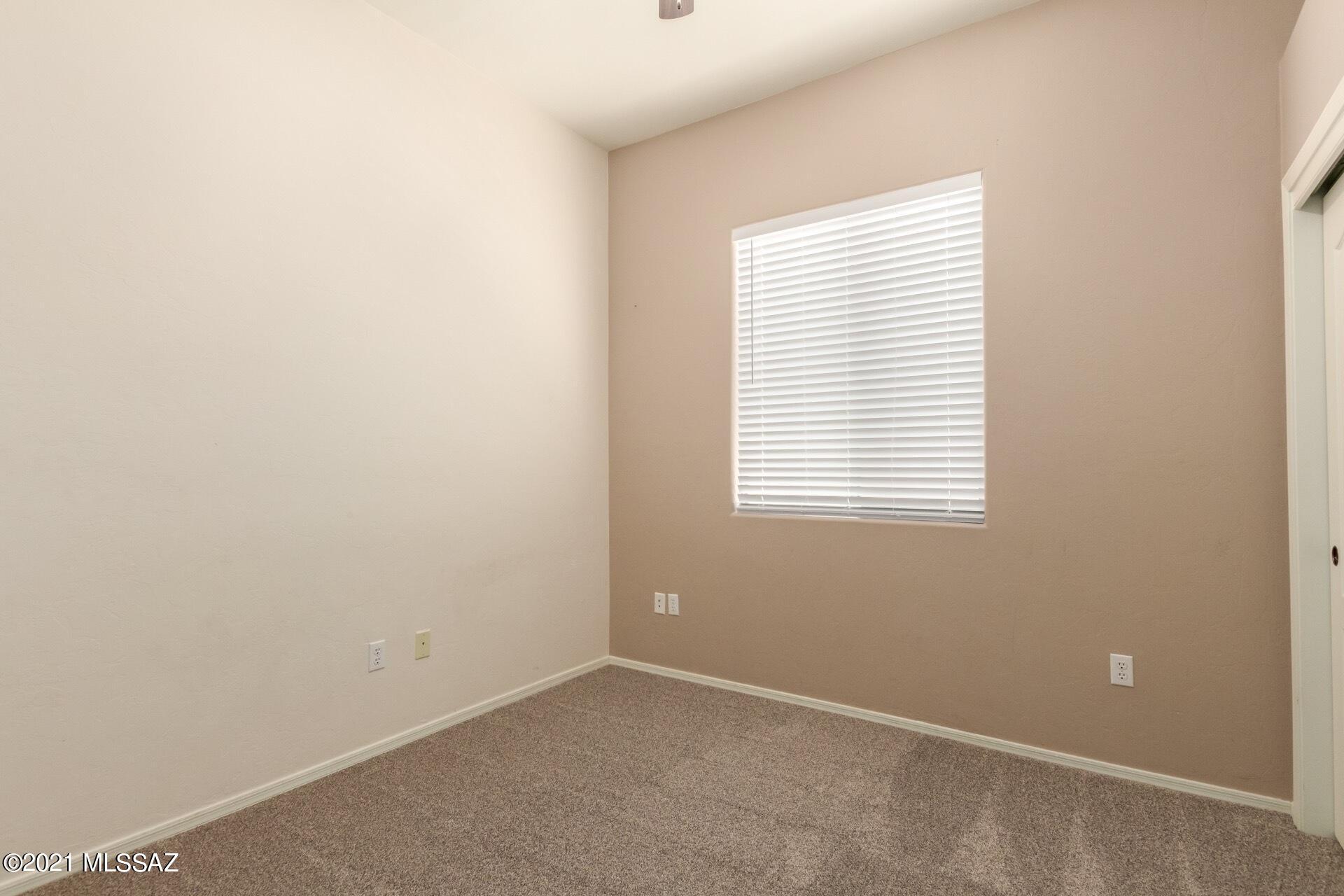 Rancho Del Lago (BLK42) - Residential