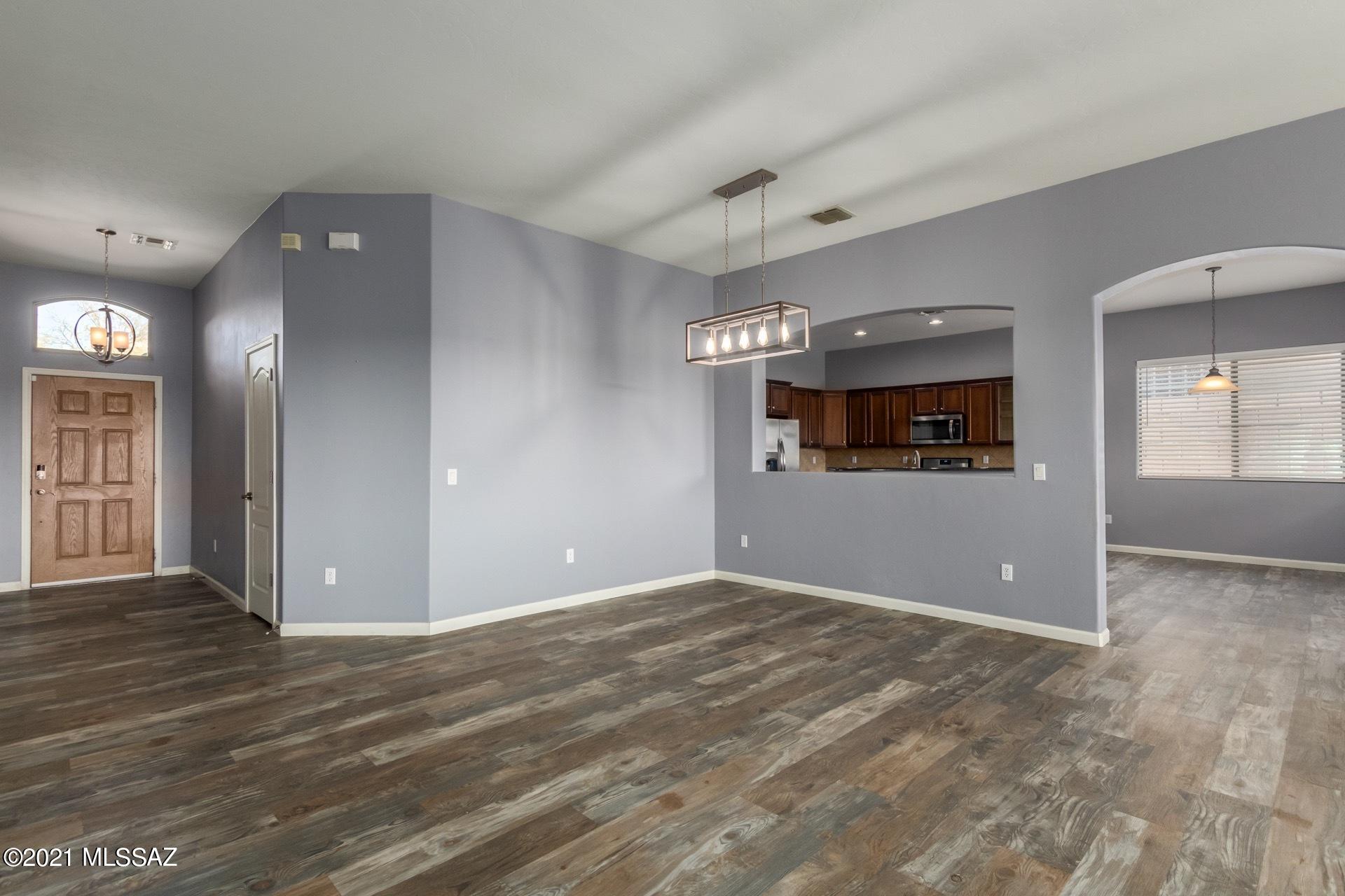 Rancho Del Lago (BLK42) - Residential