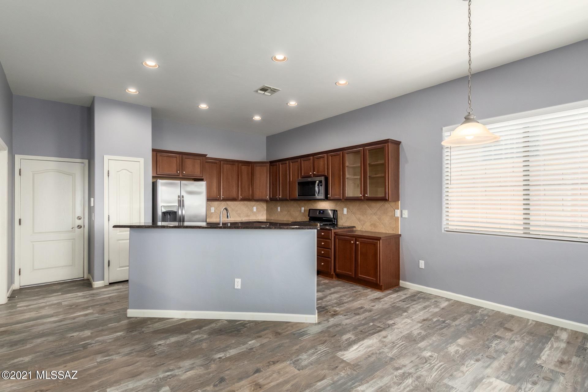 Rancho Del Lago (BLK42) - Residential