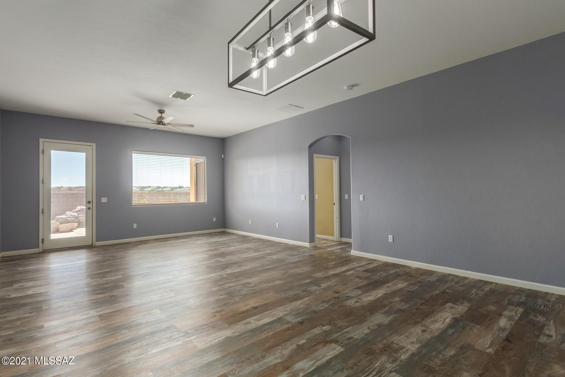 Rancho Del Lago (BLK42) - Residential