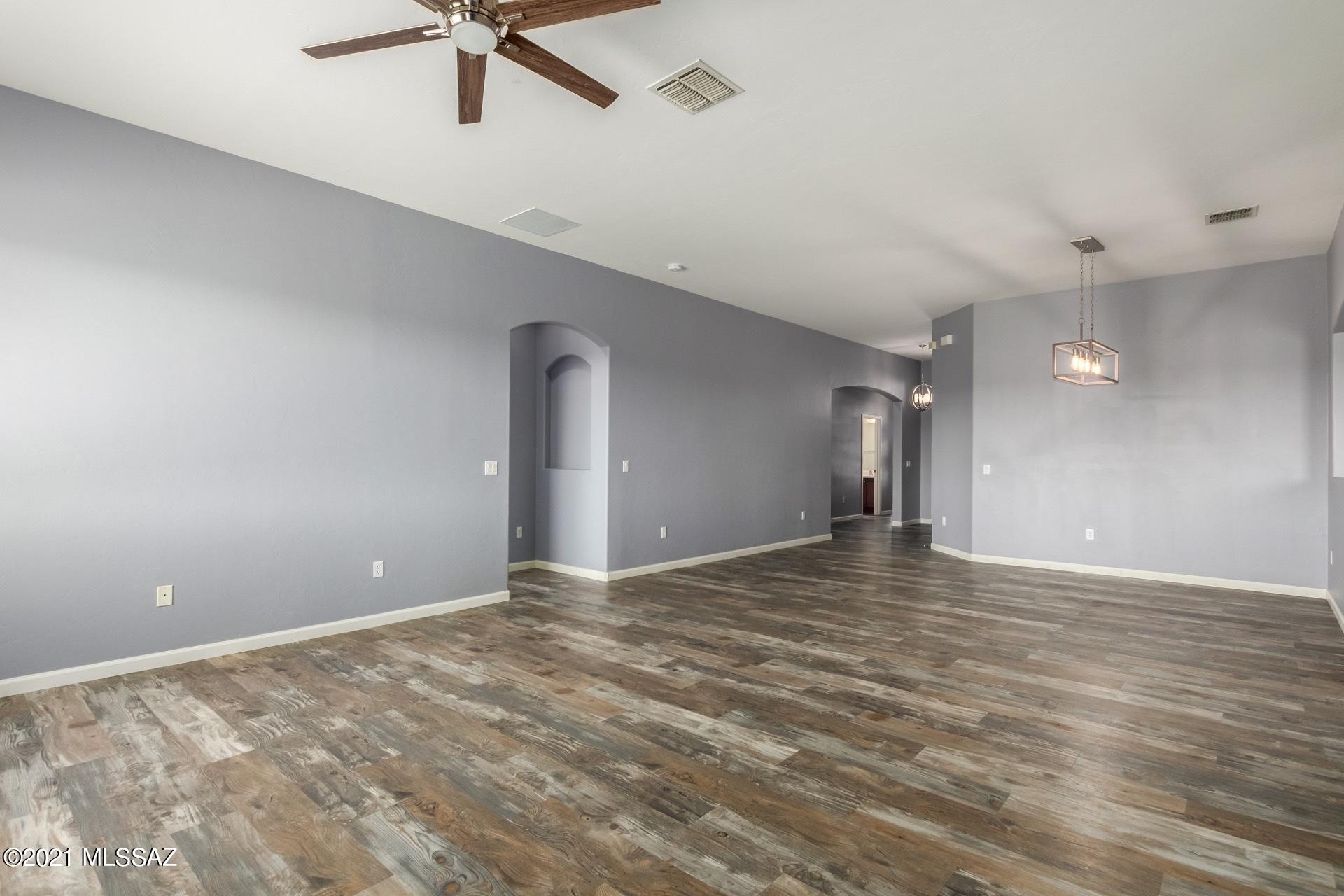 Rancho Del Lago (BLK42) - Residential