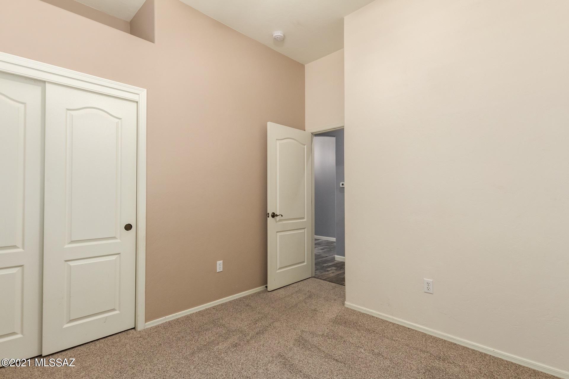 Rancho Del Lago (BLK42) - Residential