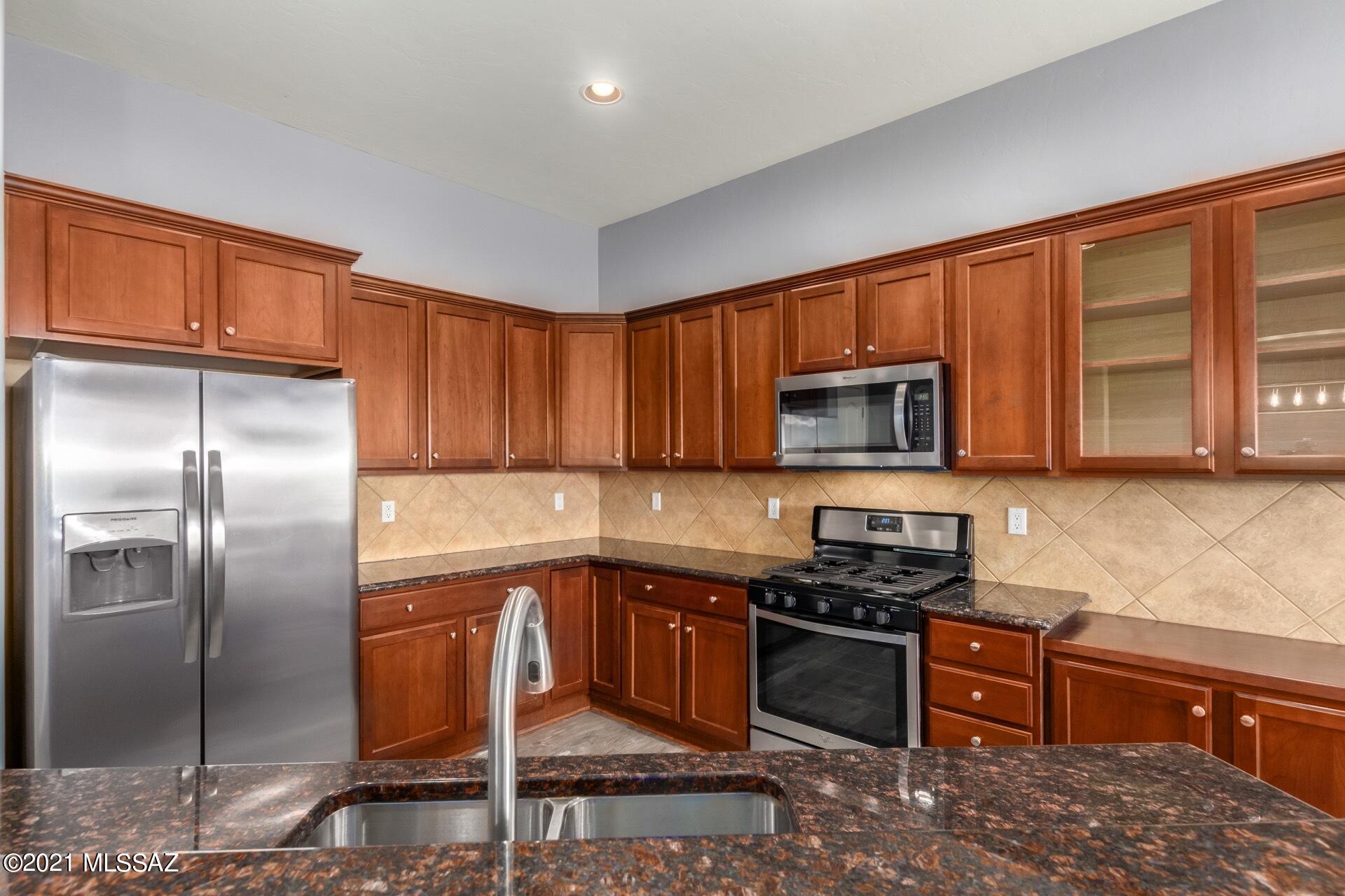 Rancho Del Lago (BLK42) - Residential