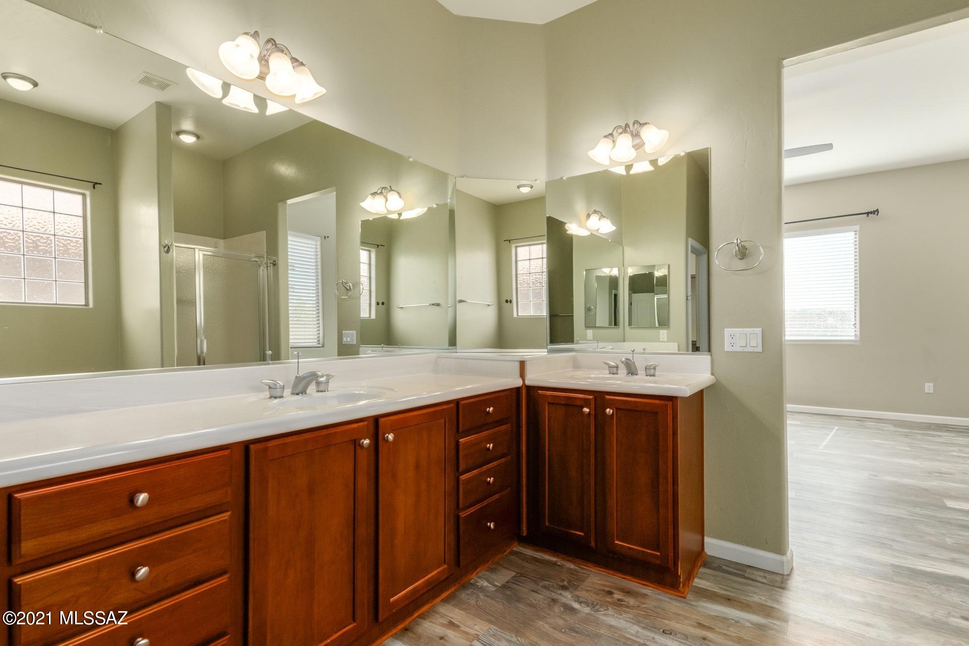 Rancho Del Lago (BLK42) - Residential
