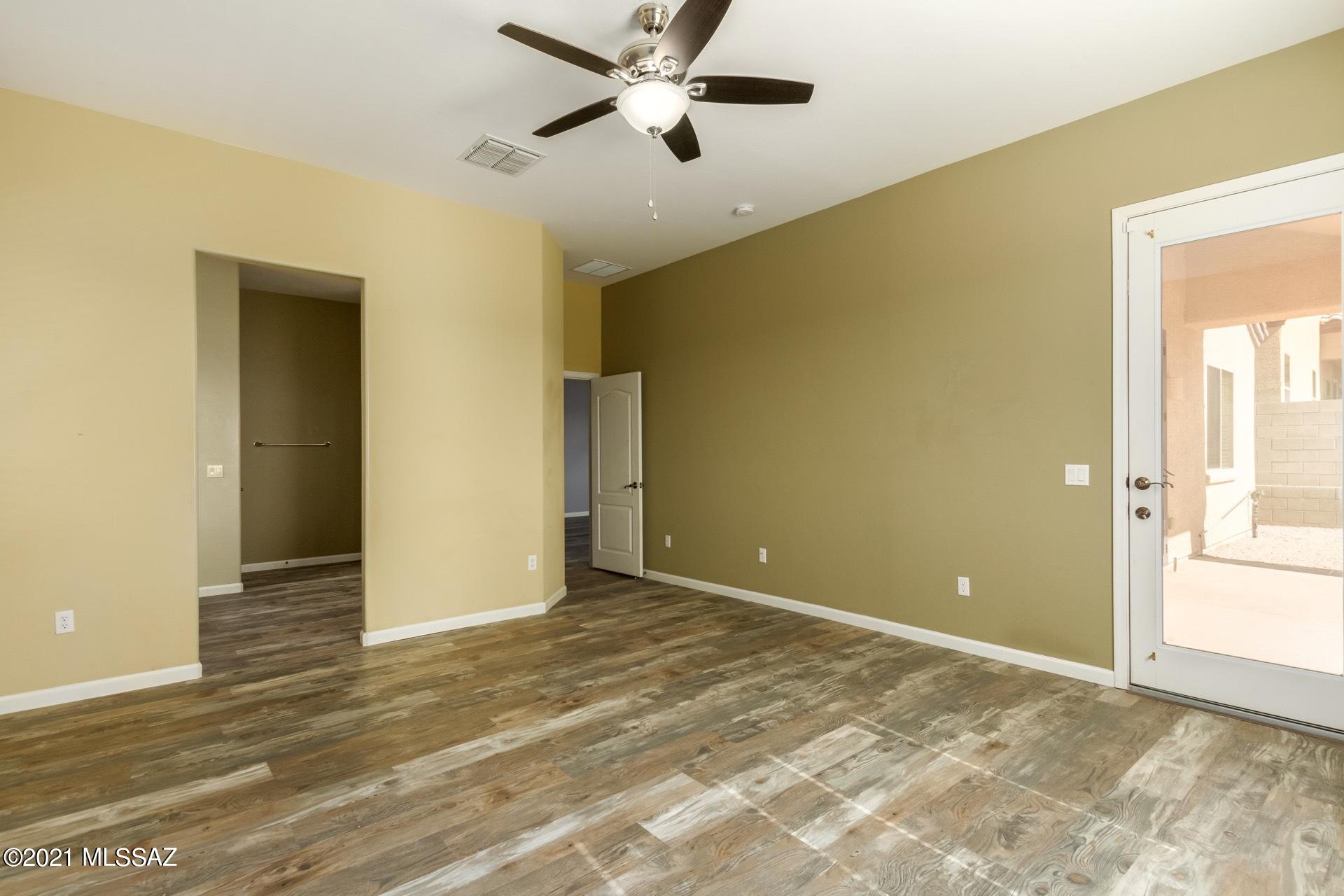 Rancho Del Lago (BLK42) - Residential