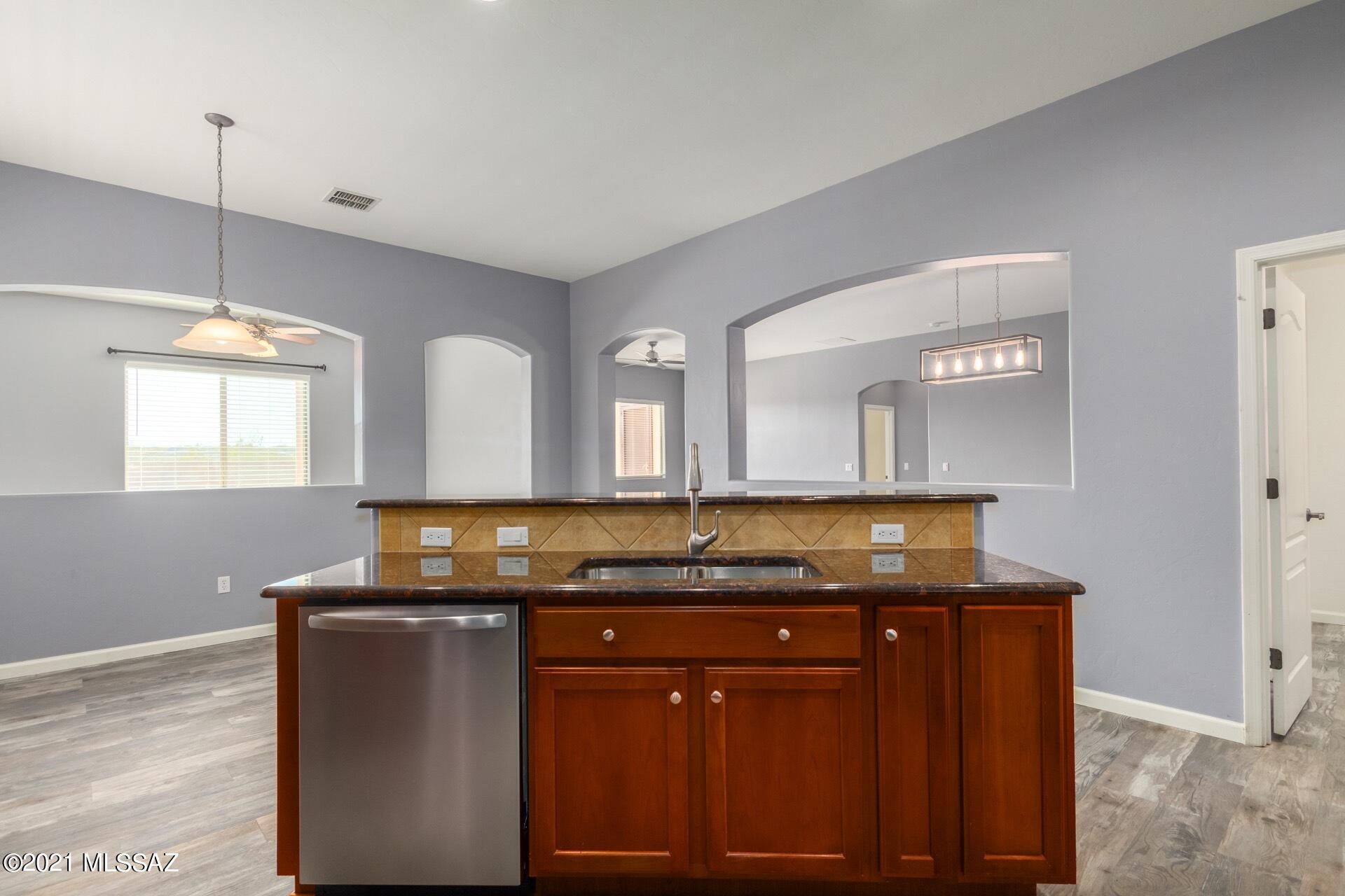 Rancho Del Lago (BLK42) - Residential