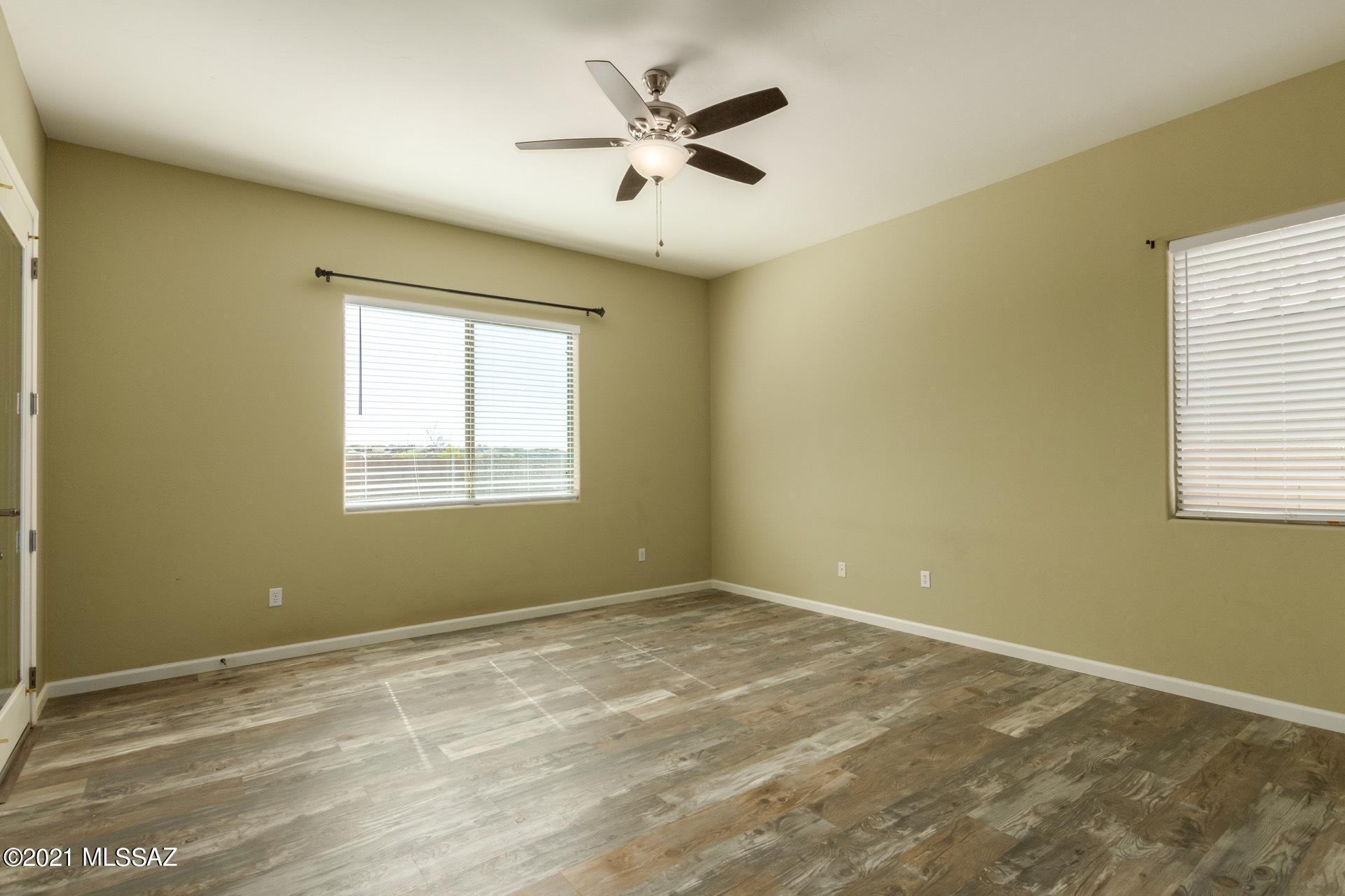 Rancho Del Lago (BLK42) - Residential